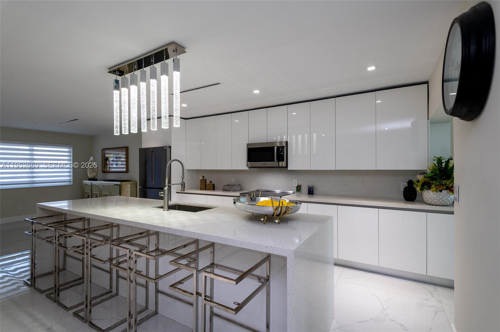 1250 NE 82nd Street