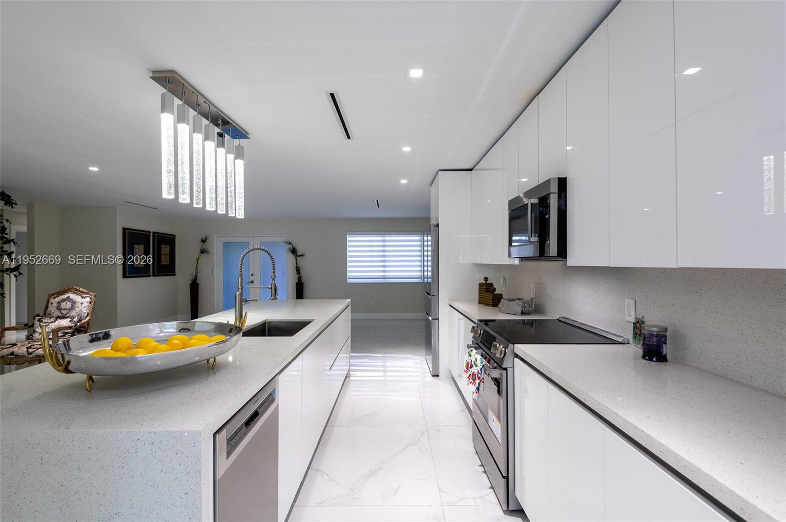 1250 NE 82nd Street