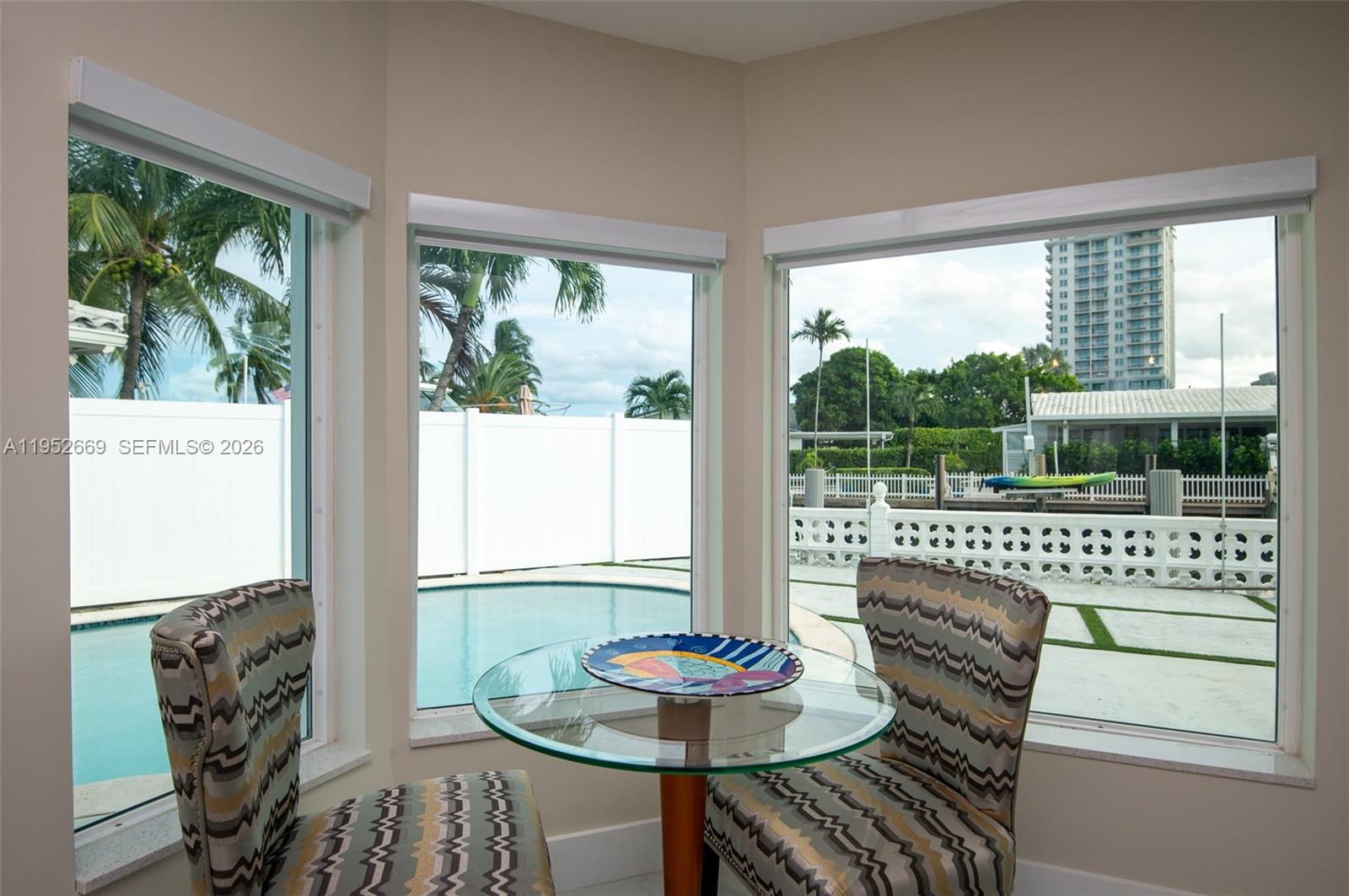 1250 NE 82nd Street
