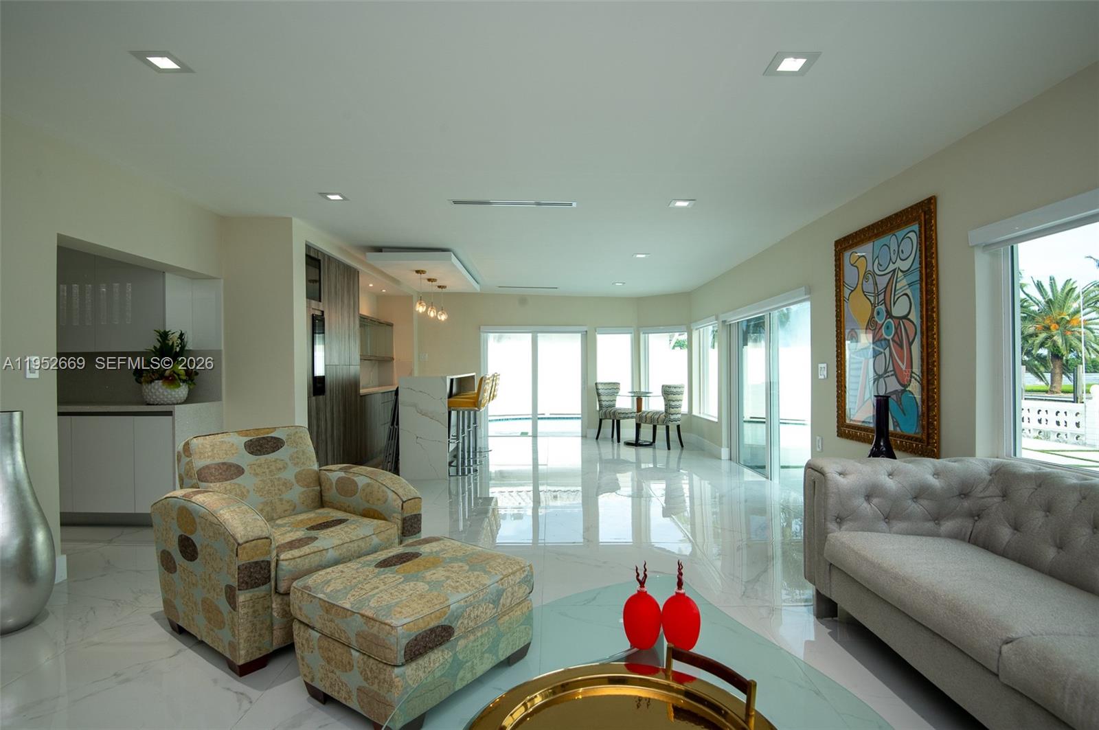 1250 NE 82nd Street