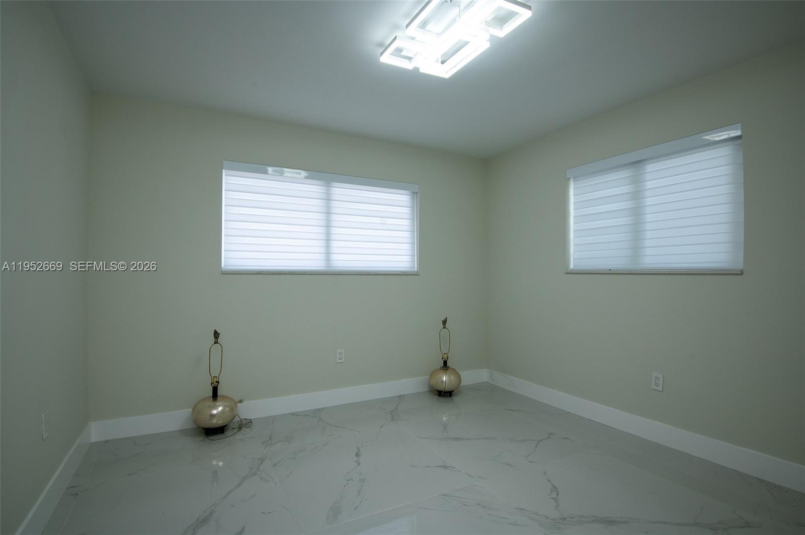1250 NE 82nd Street