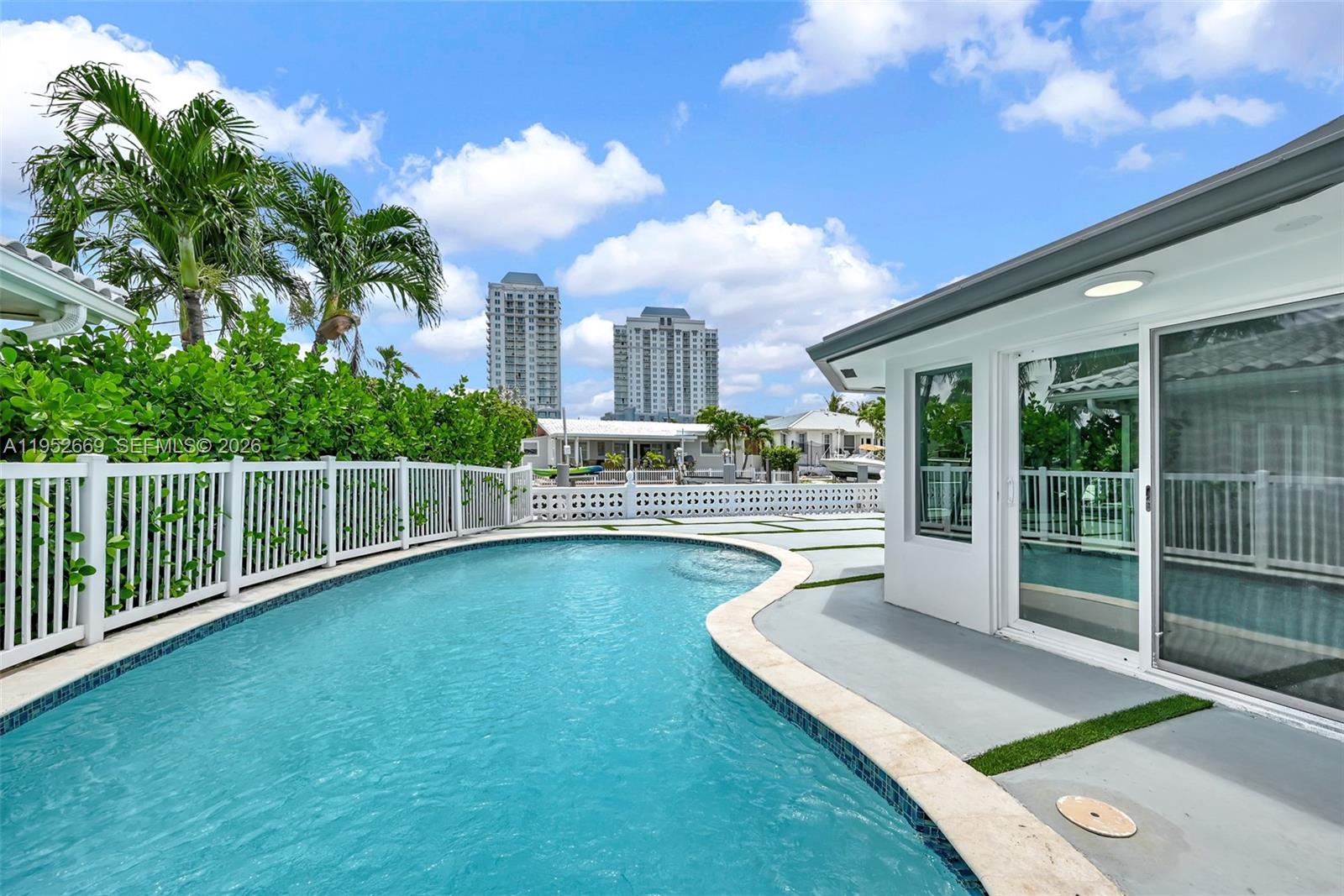 1250 NE 82nd Street