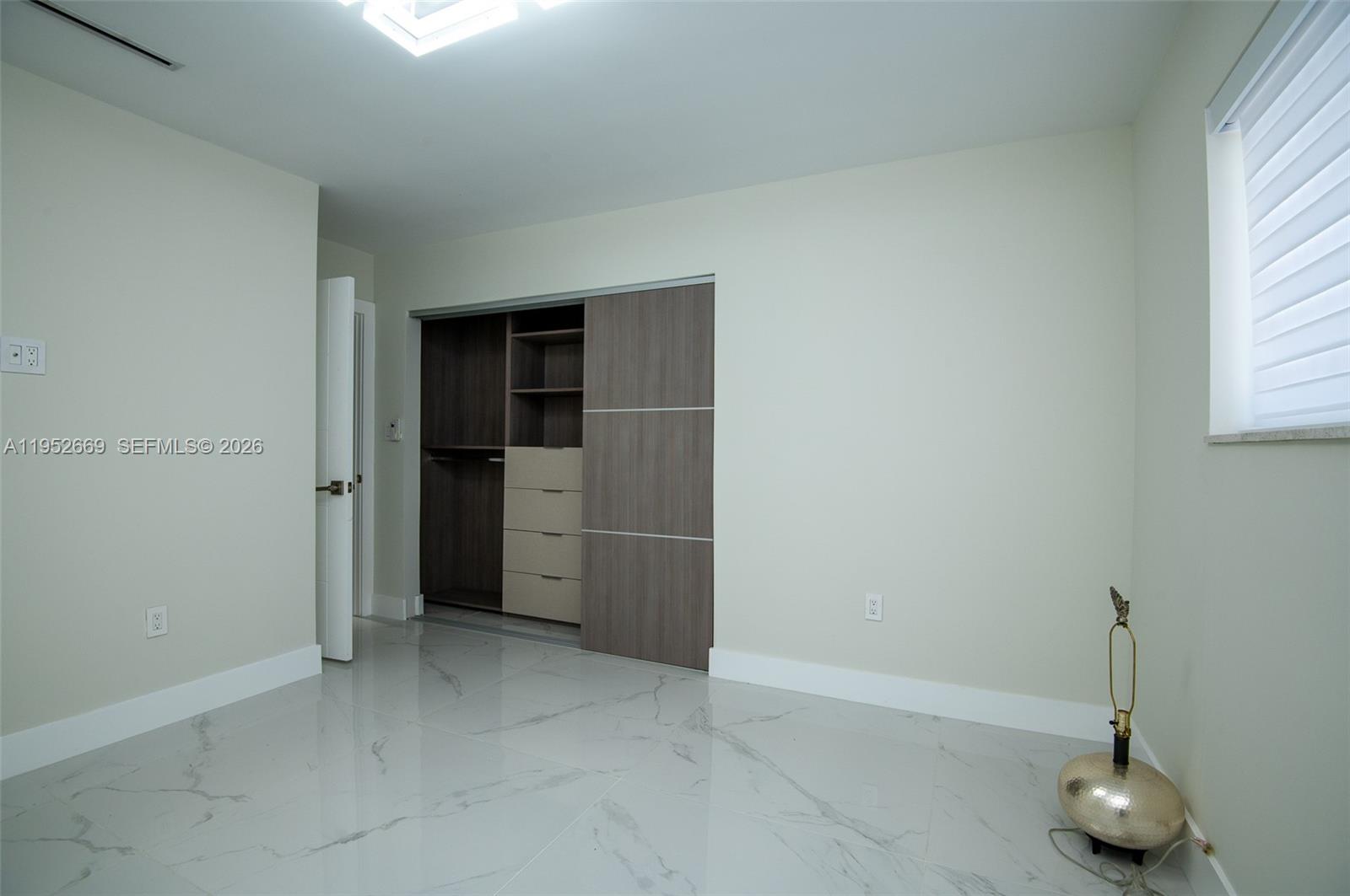 1250 NE 82nd Street