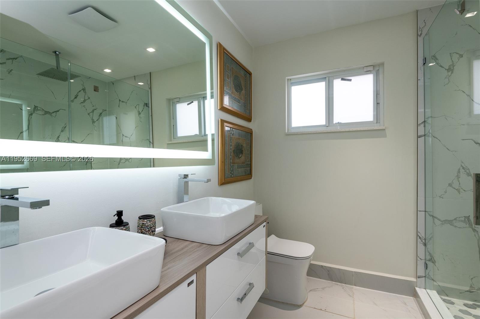 1250 NE 82nd Street