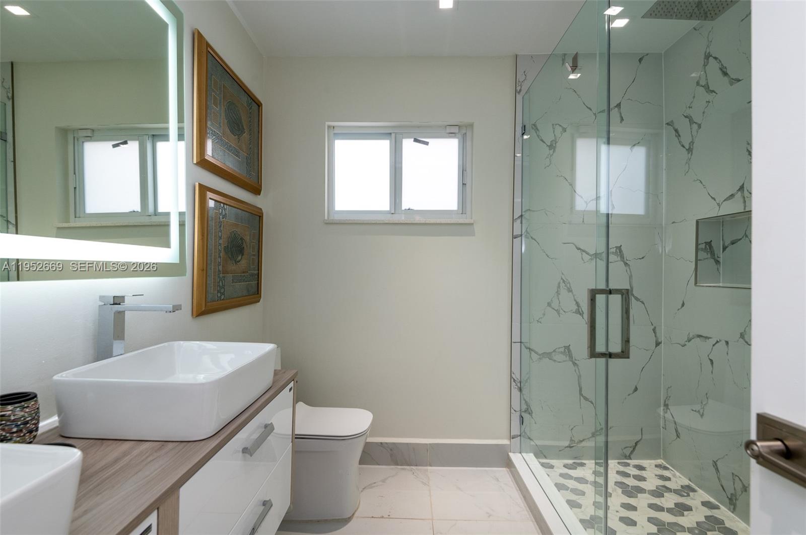 1250 NE 82nd Street
