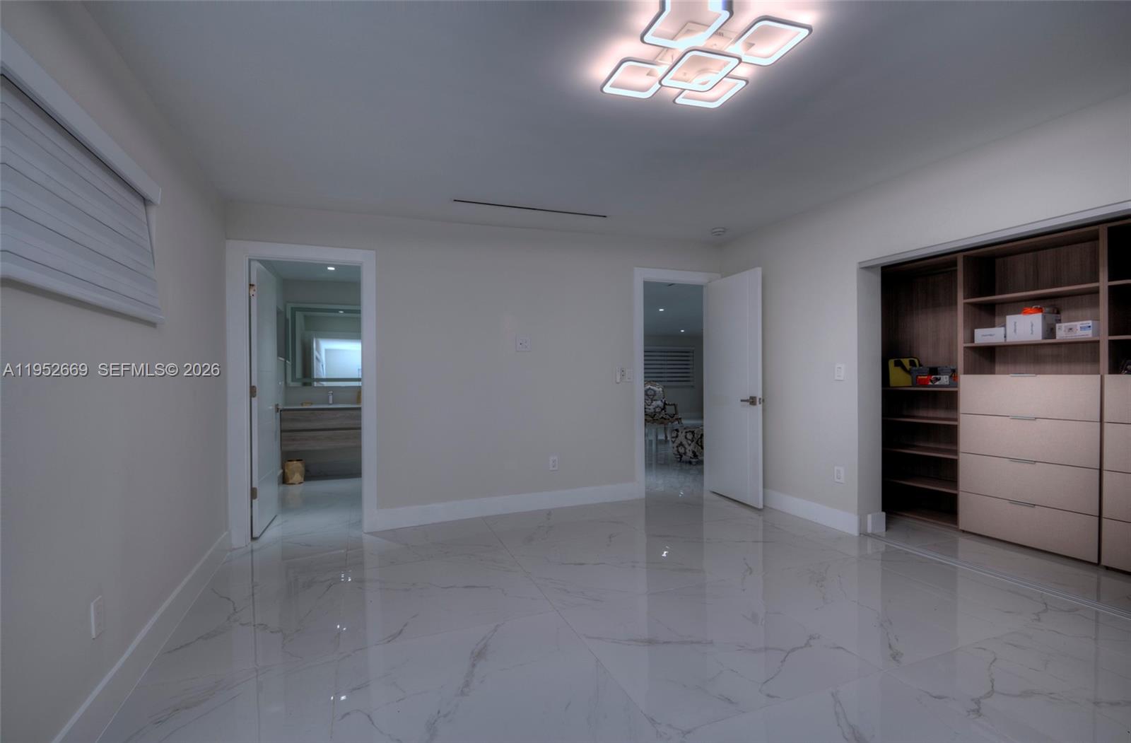 1250 NE 82nd Street