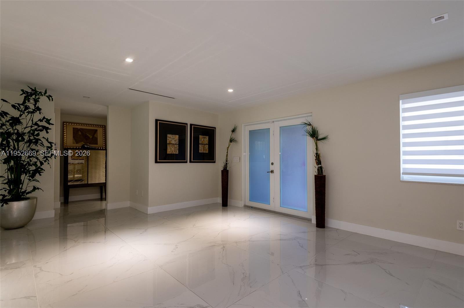 1250 NE 82nd Street
