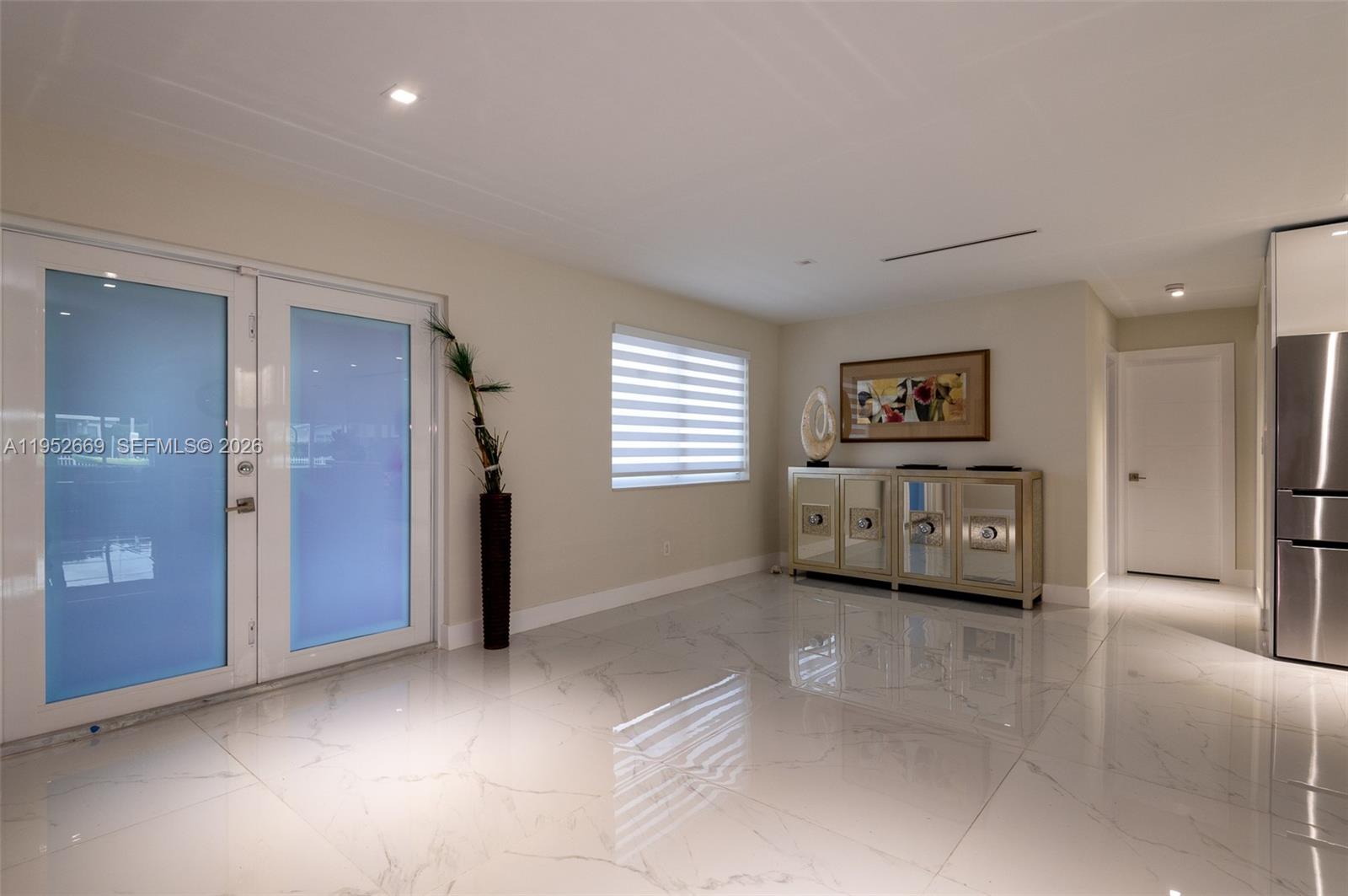 1250 NE 82nd Street