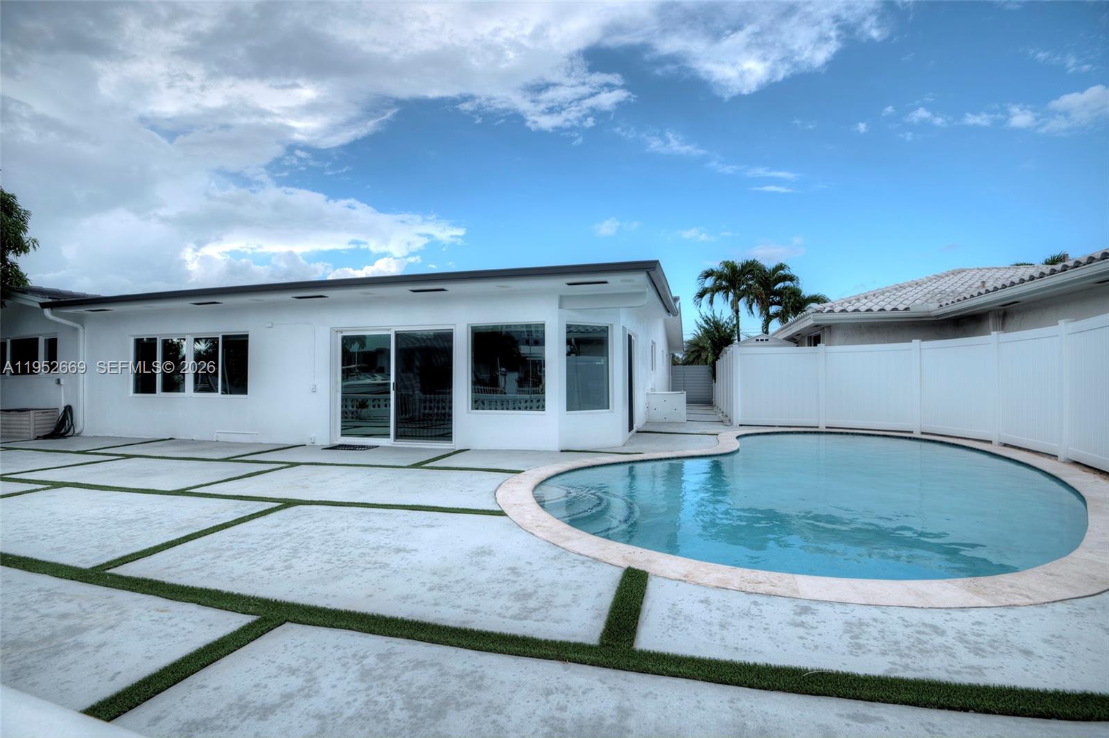 1250 NE 82nd Street