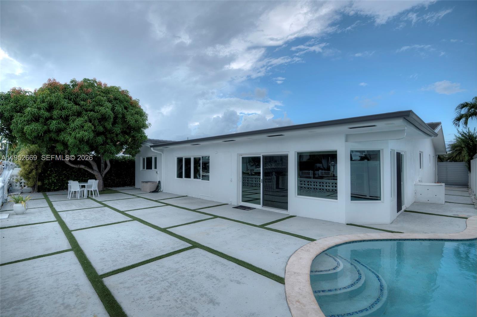 1250 NE 82nd Street