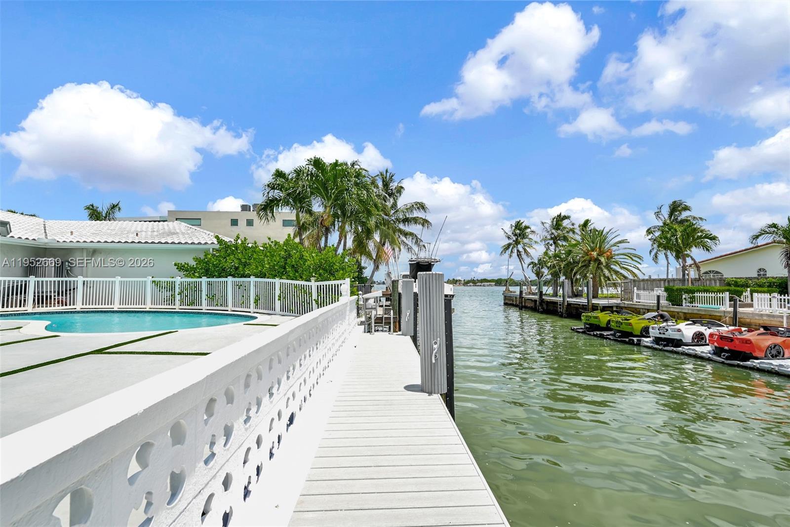 1250 NE 82nd Street