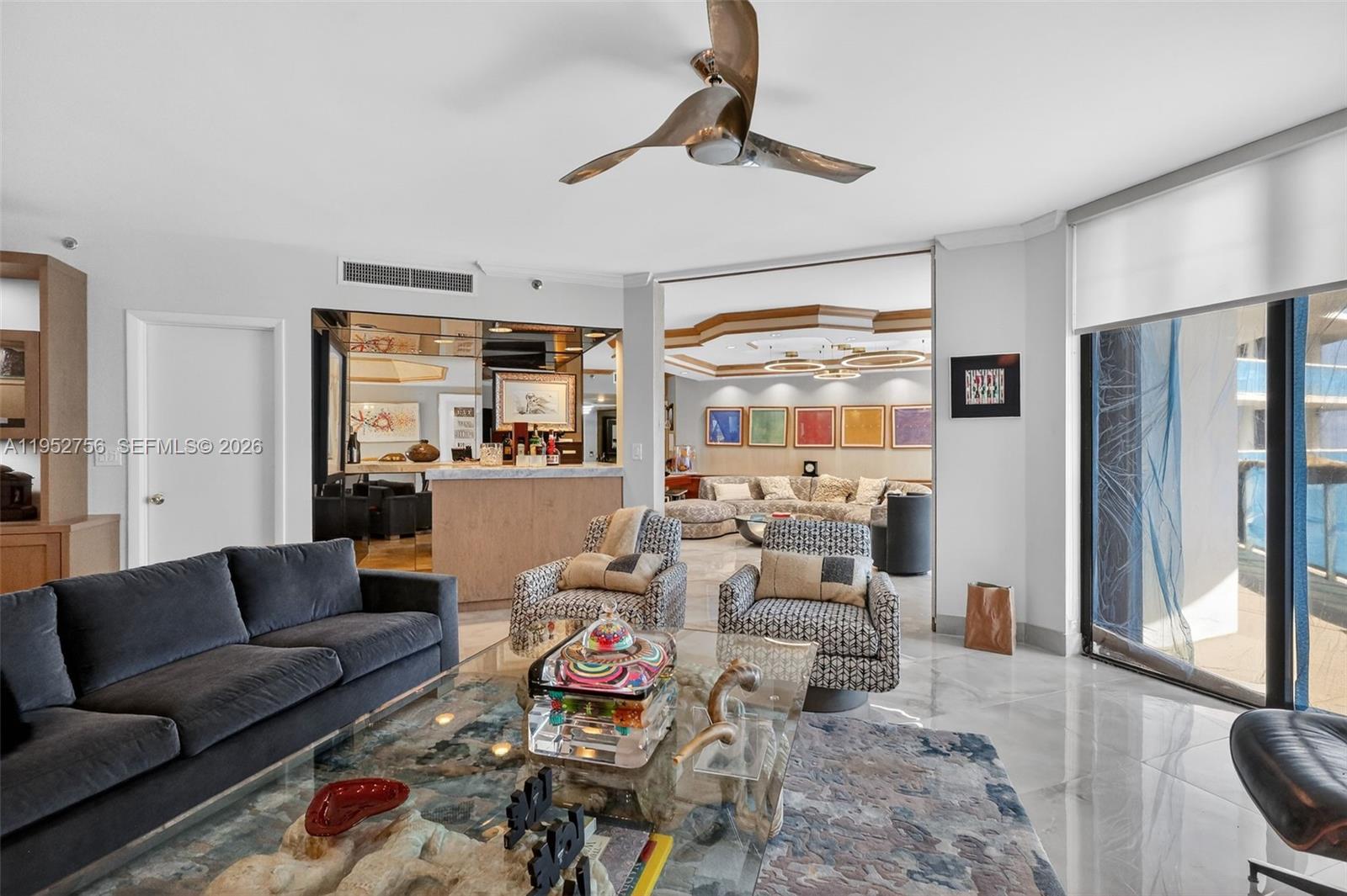 4000 Island Boulevard