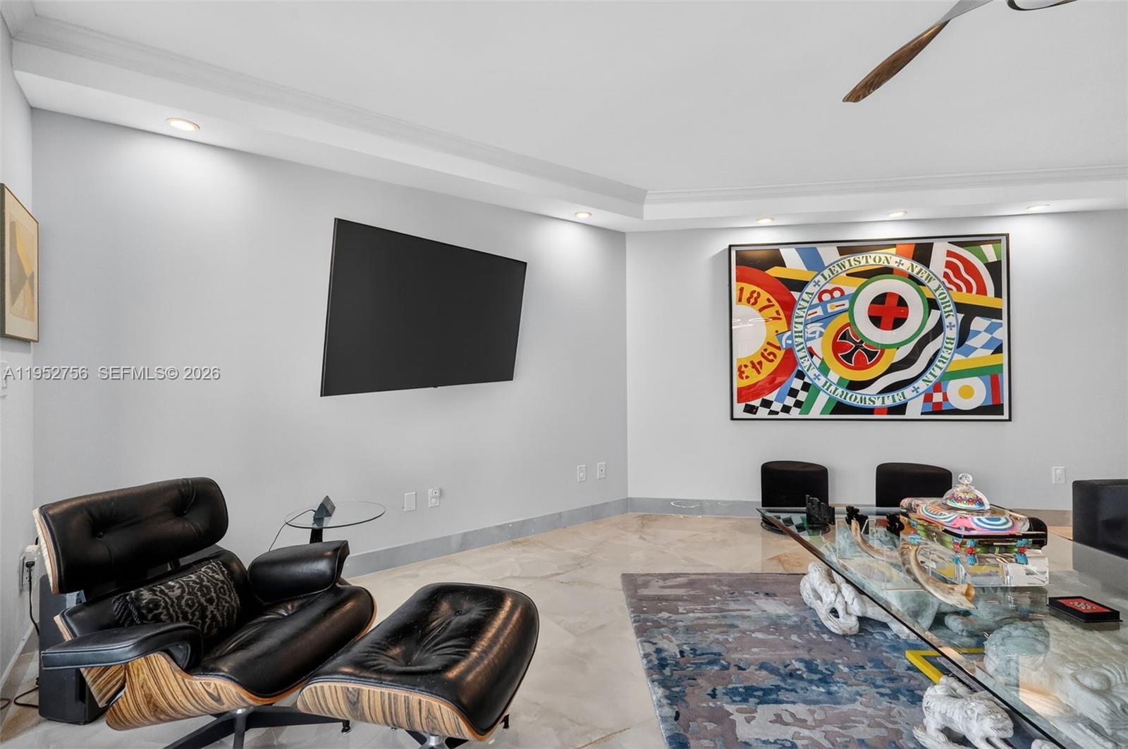 4000 Island Boulevard