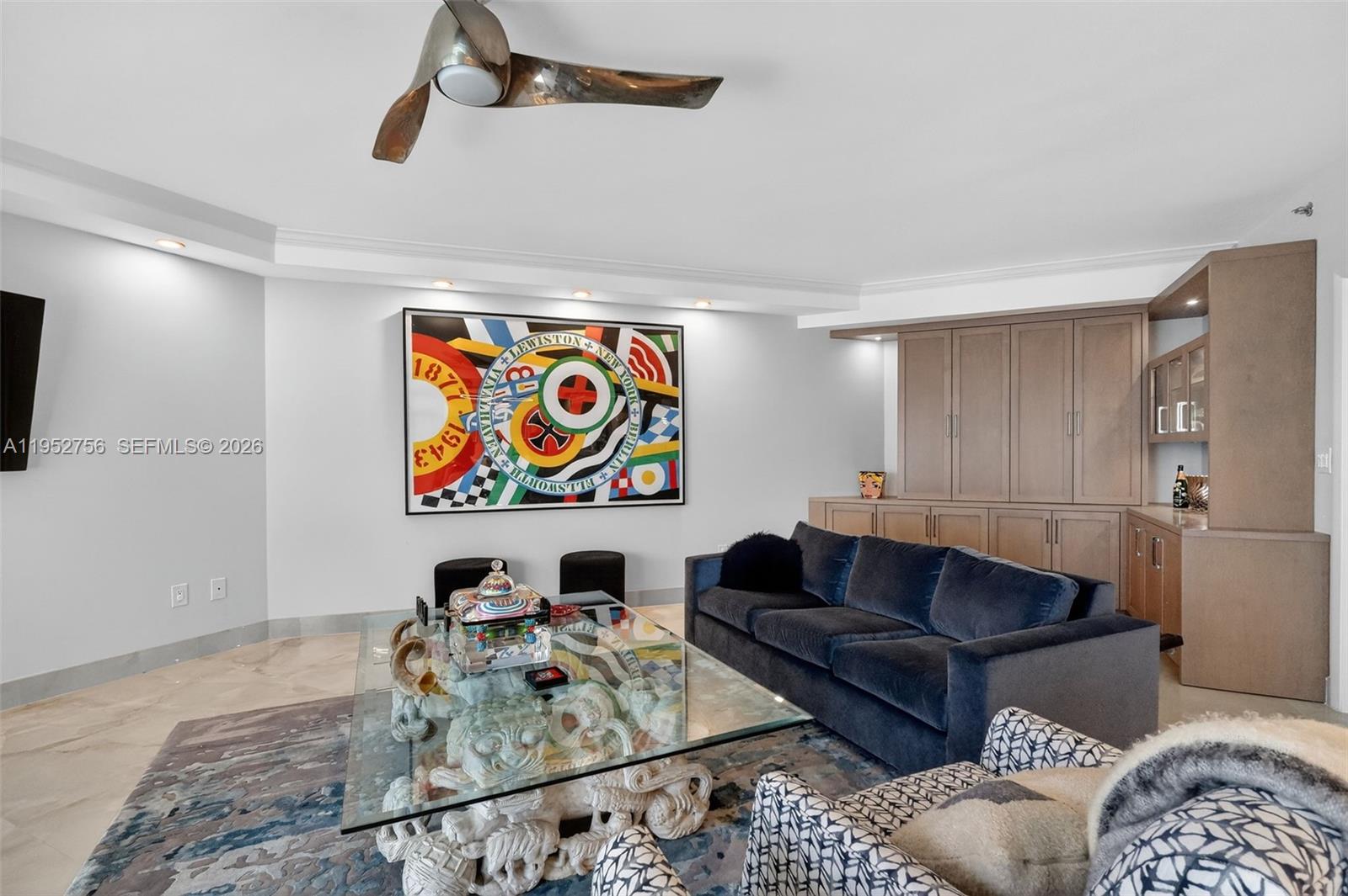4000 Island Boulevard