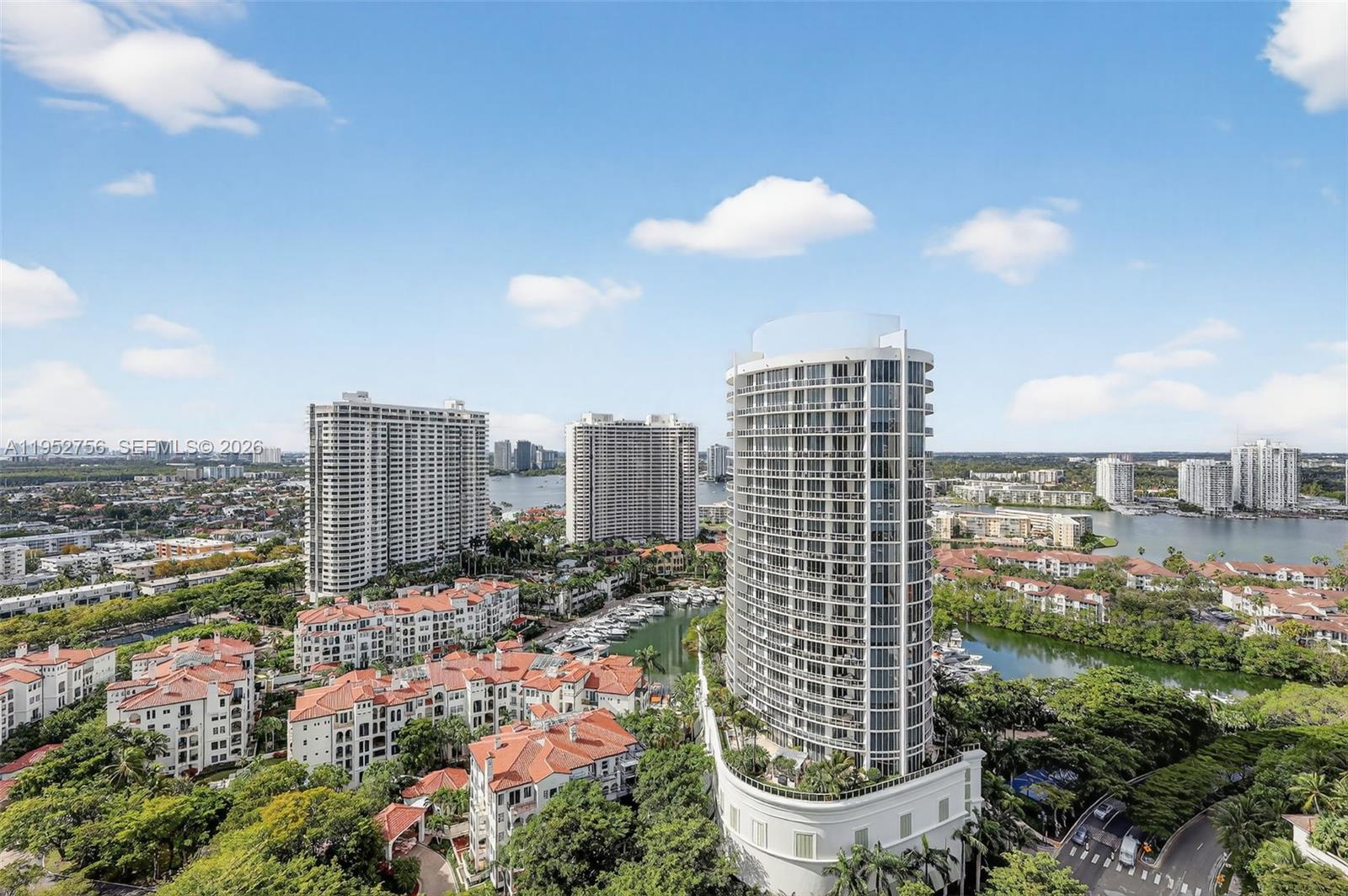 4000 Island Boulevard