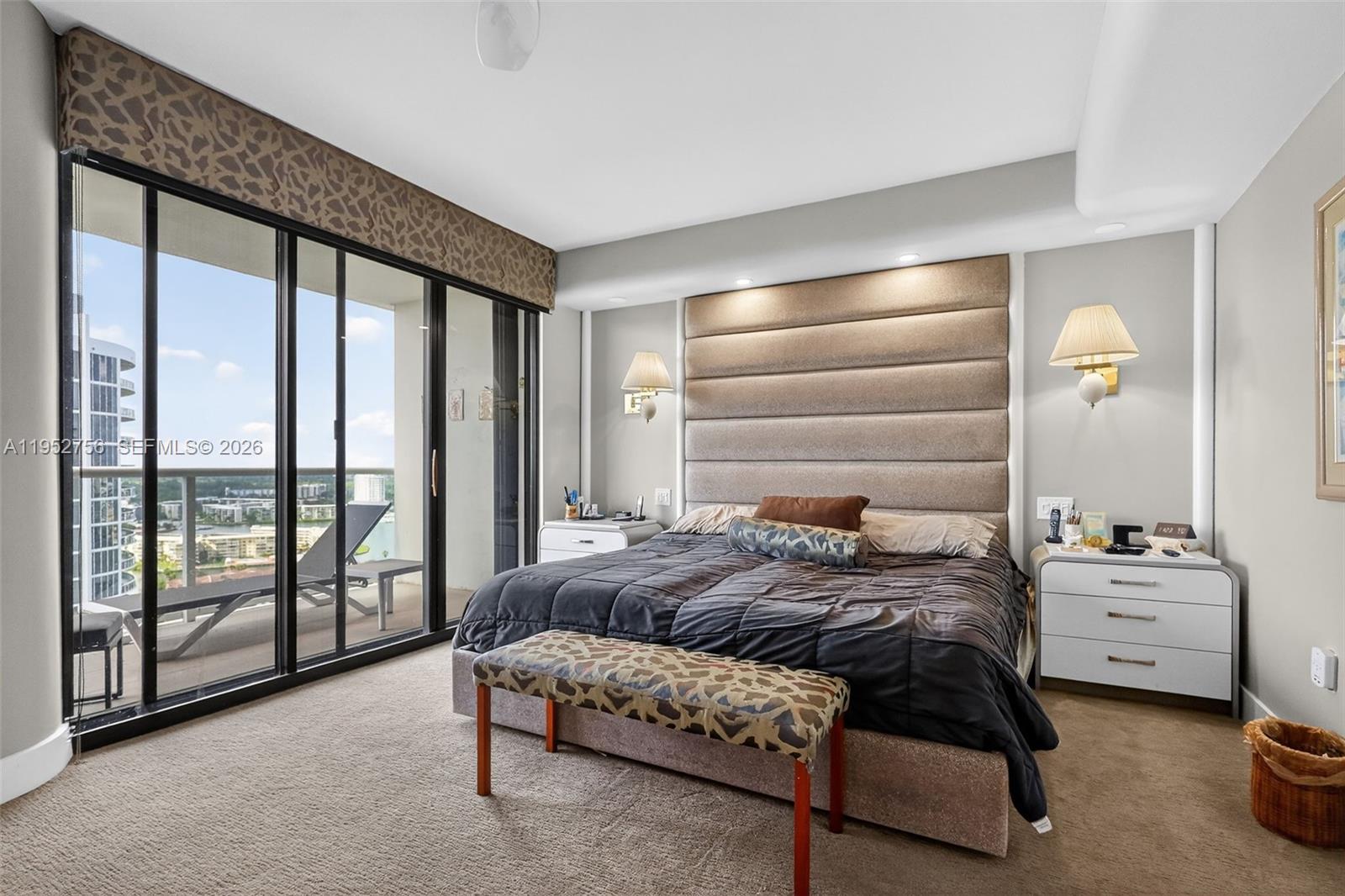 4000 Island Boulevard