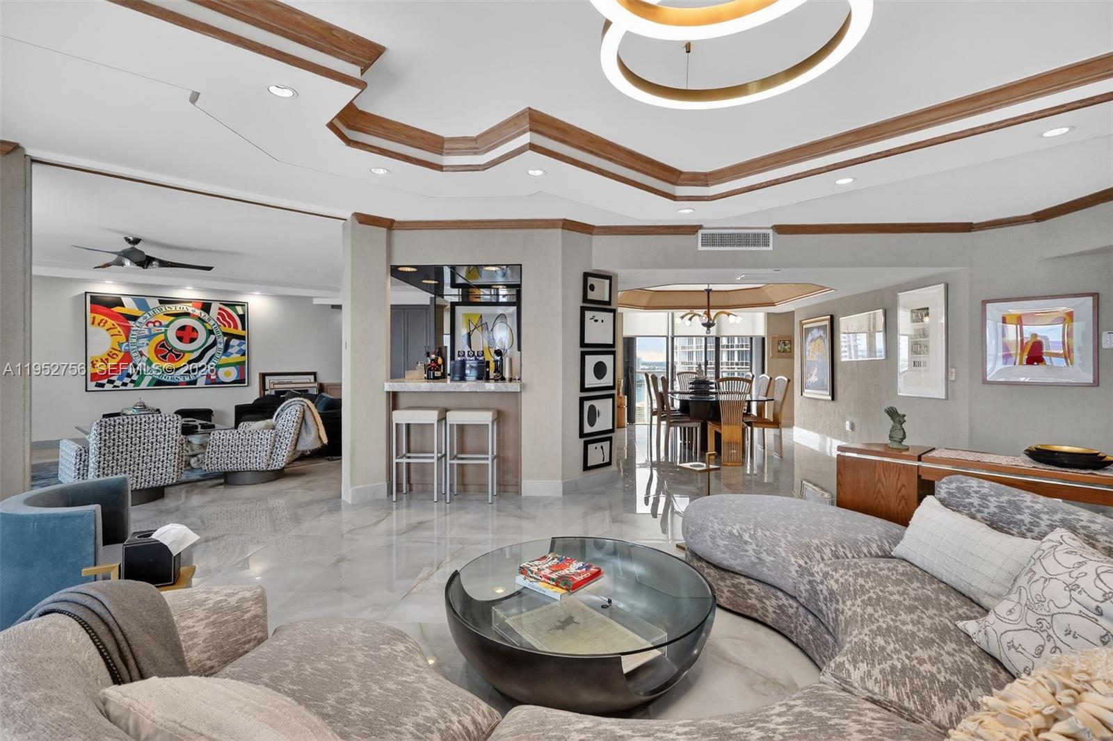 4000 Island Boulevard