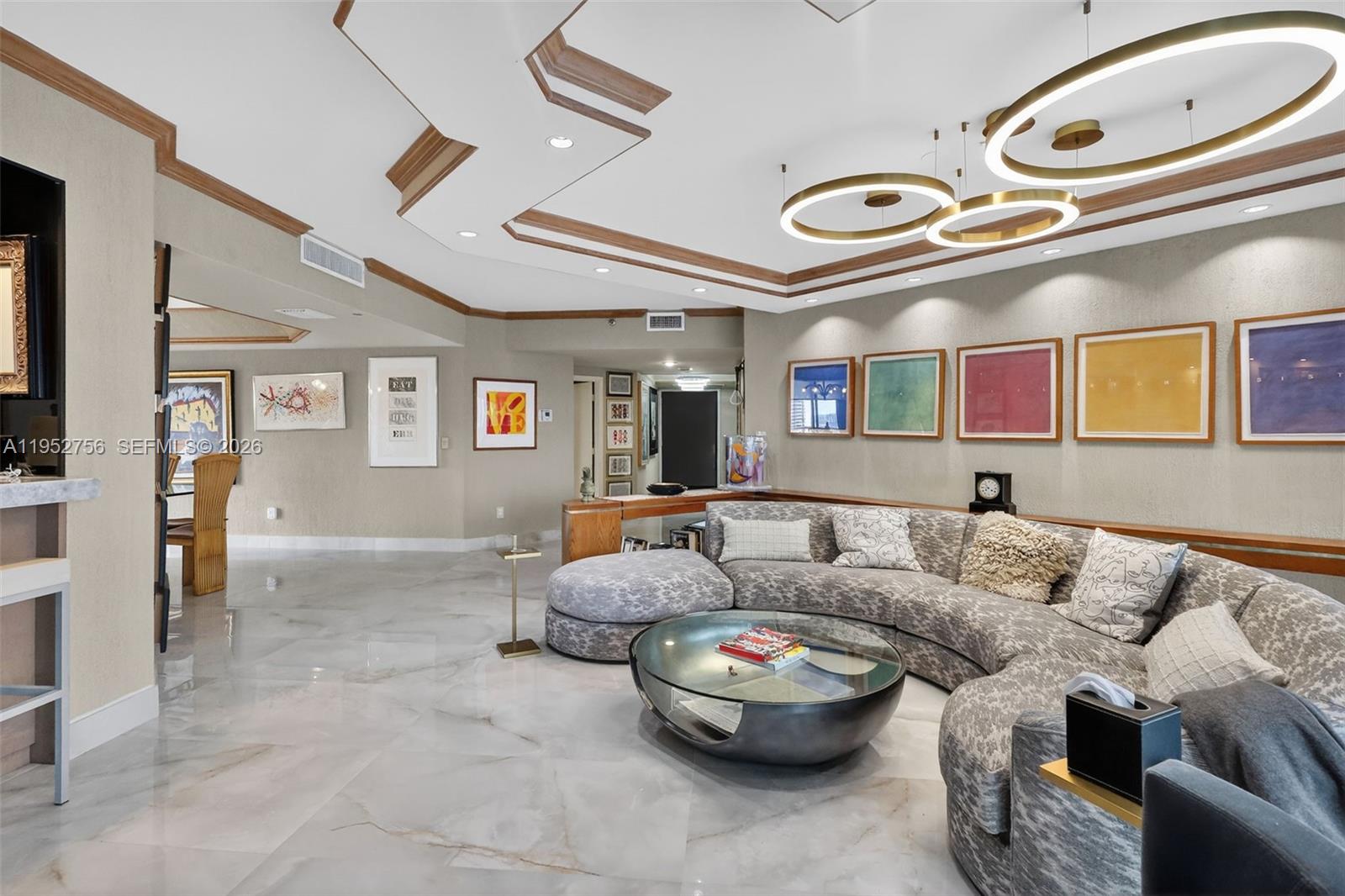 4000 Island Boulevard