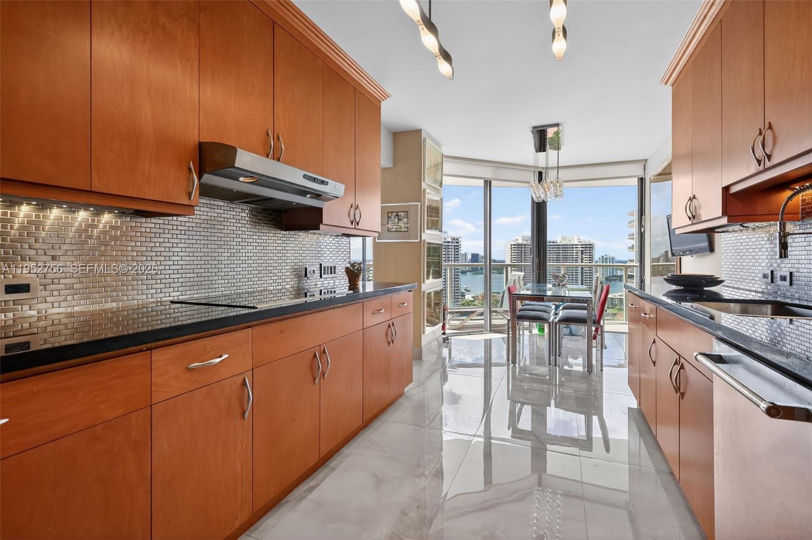 4000 Island Boulevard