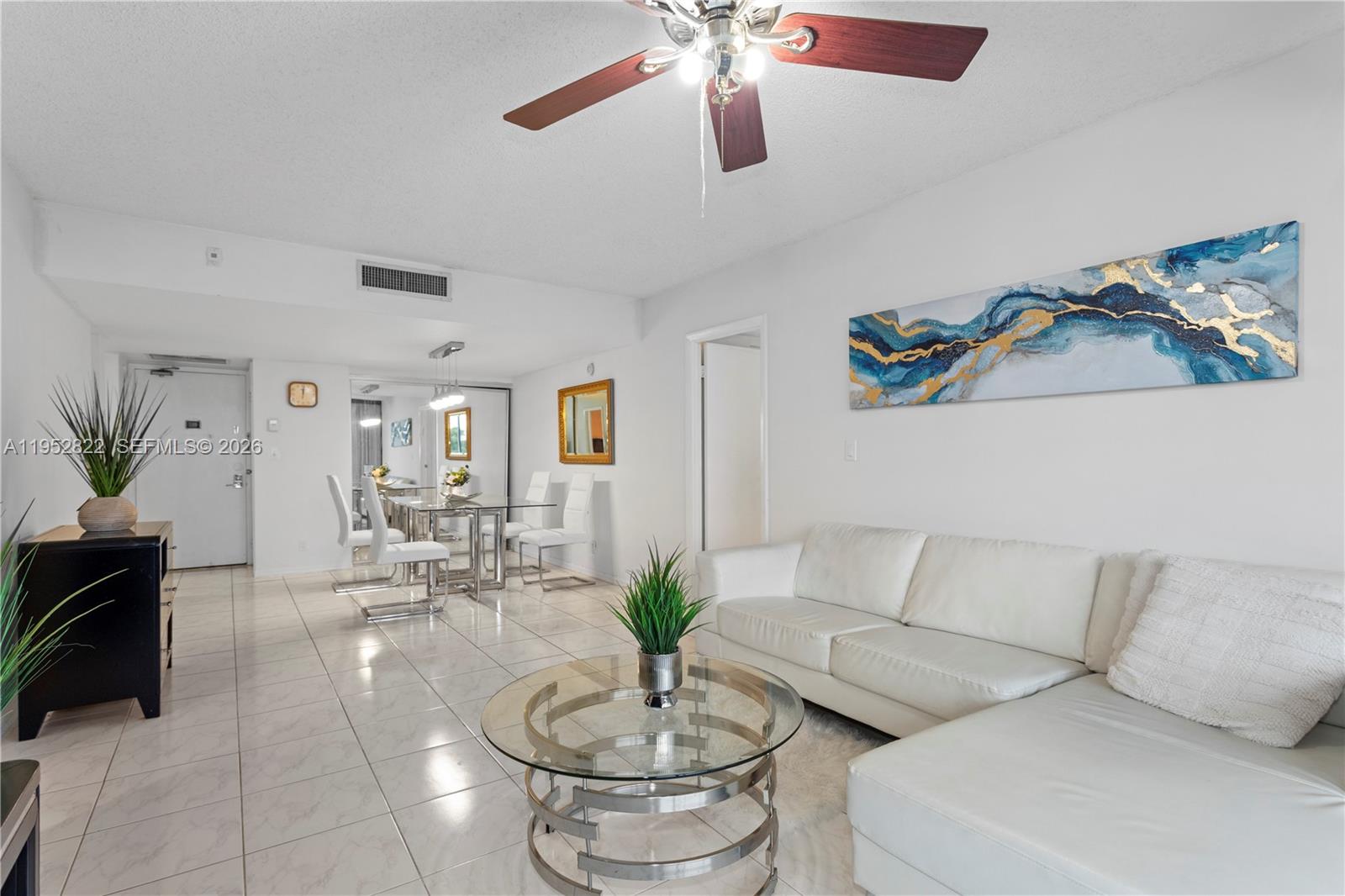 20379 W Country Club Drive