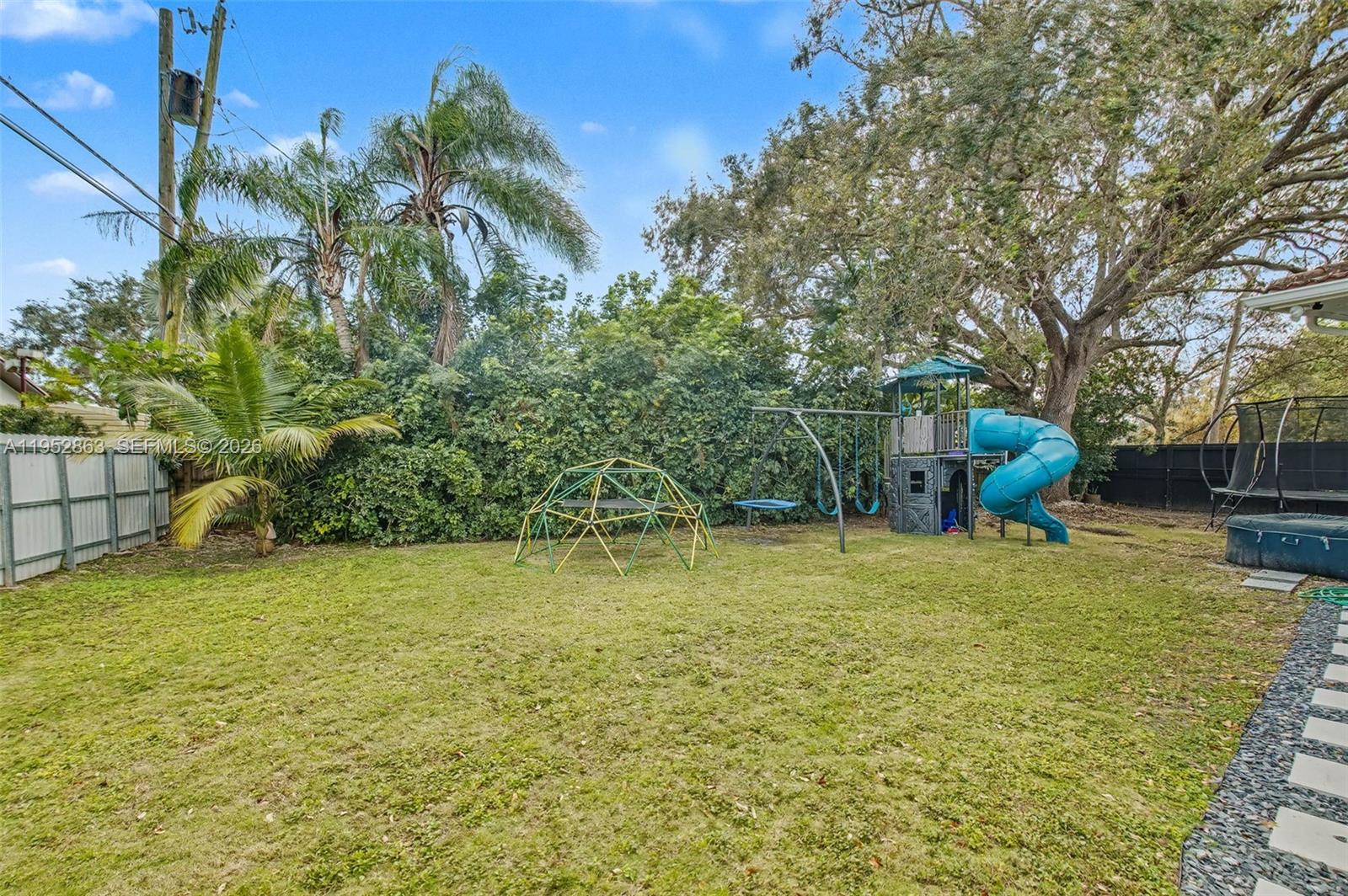 15815 SW 85th Avenue