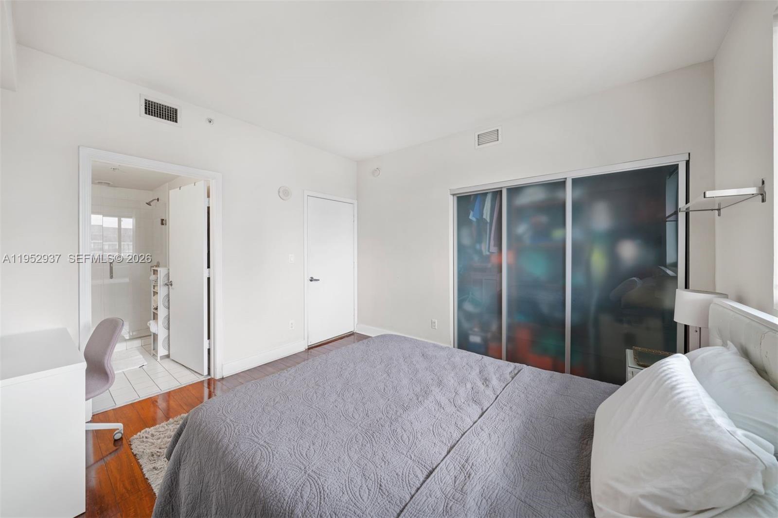 601 NE 36th Street