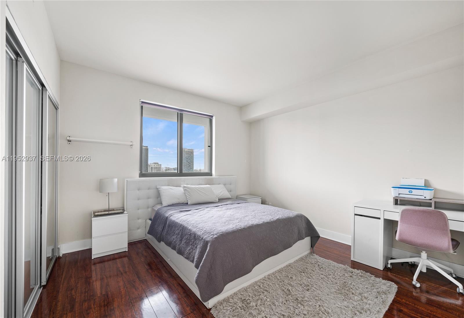 601 NE 36th Street