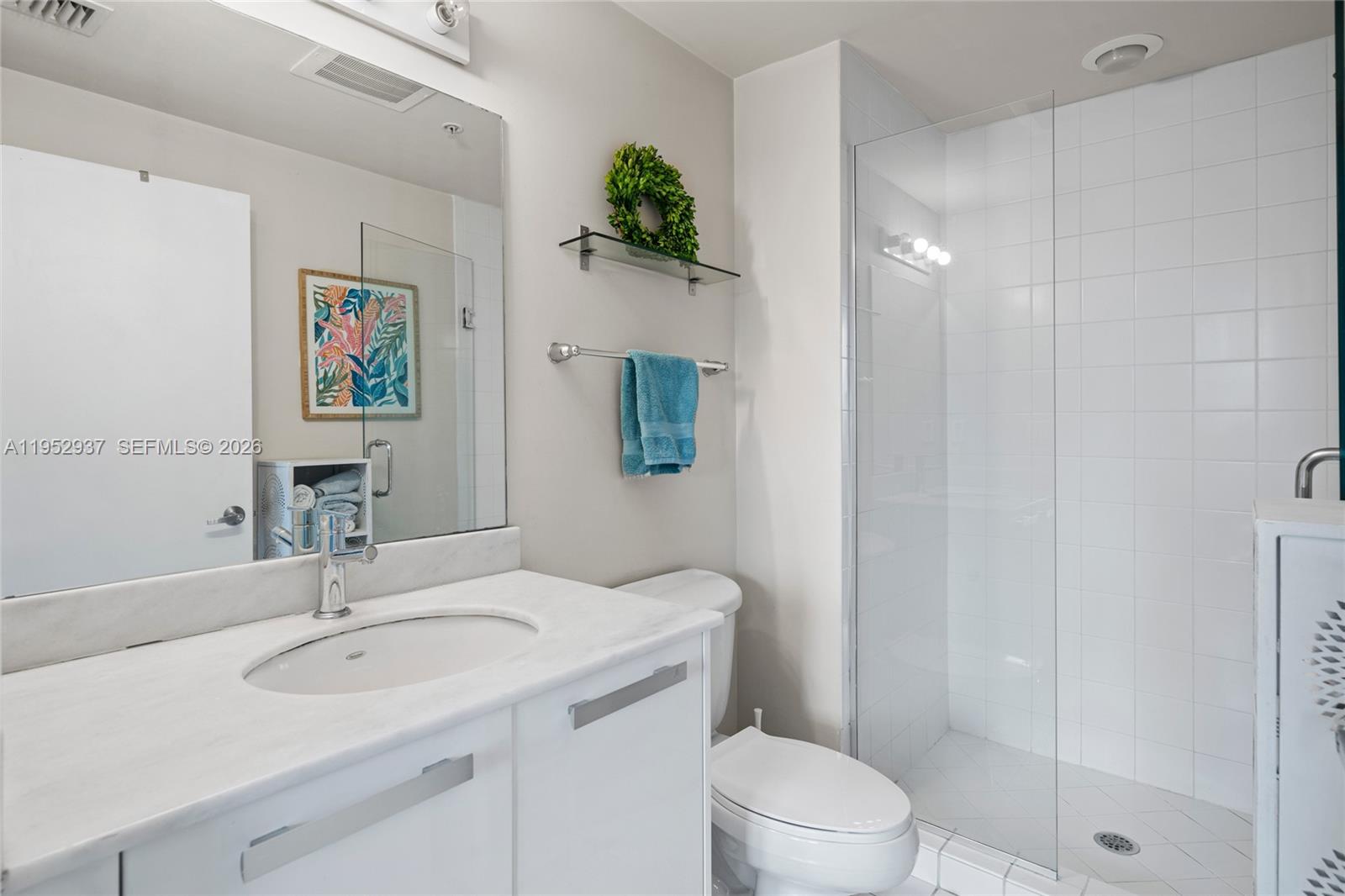 601 NE 36th Street