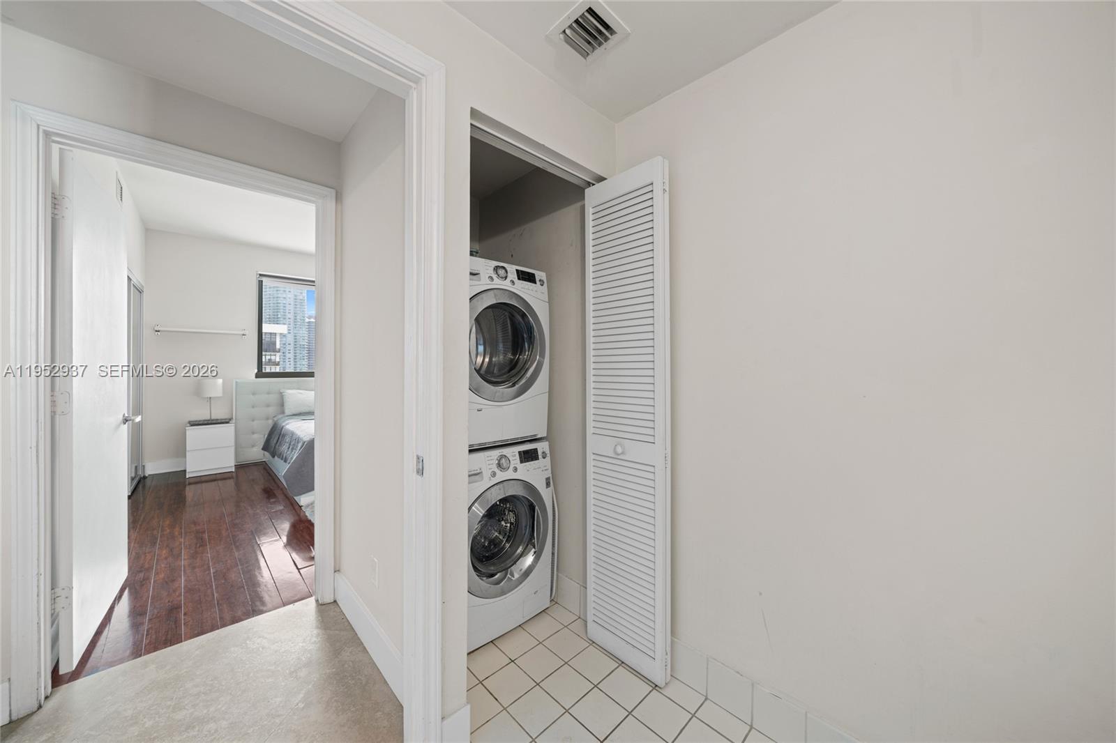 601 NE 36th Street
