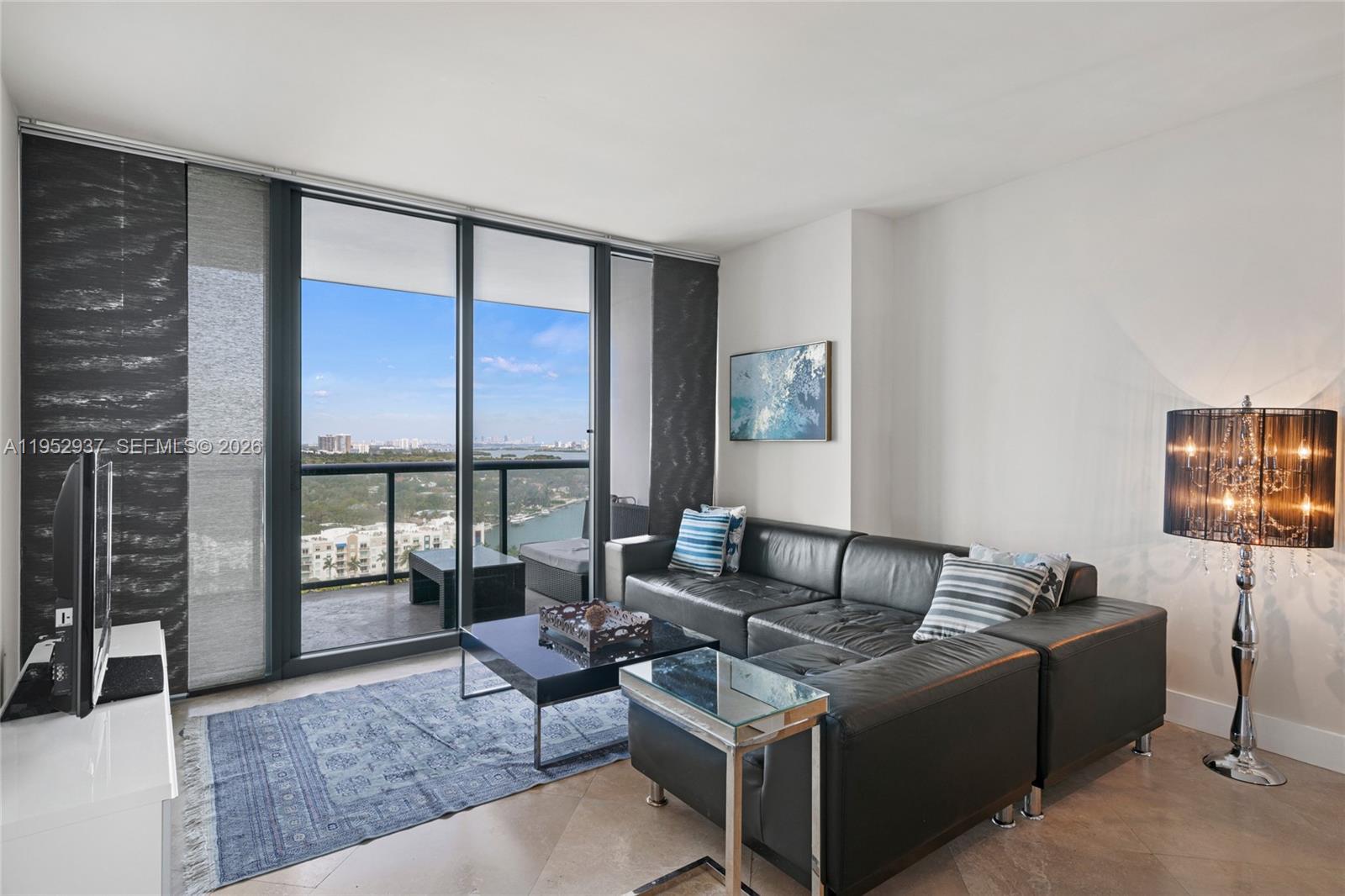 601 NE 36th Street