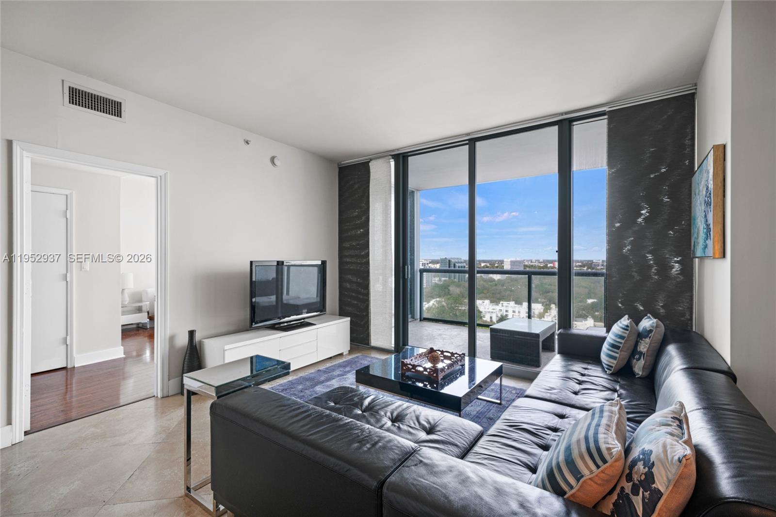 601 NE 36th Street