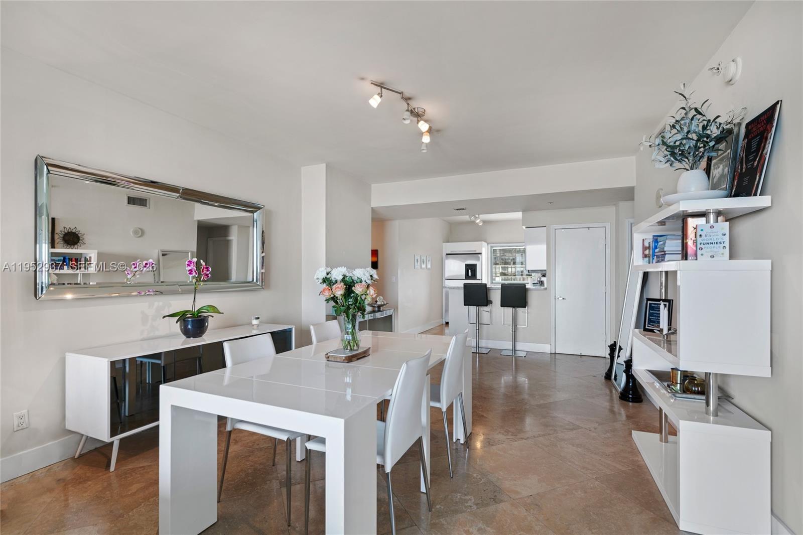 601 NE 36th Street