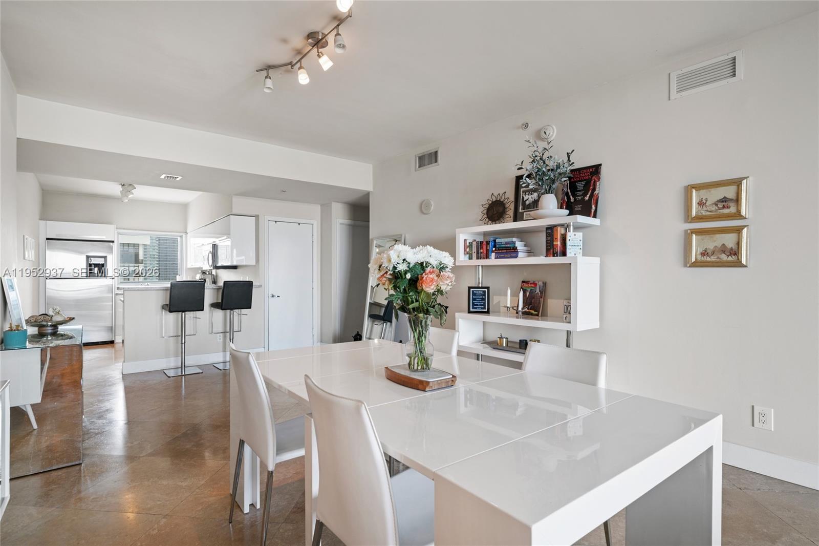 601 NE 36th Street