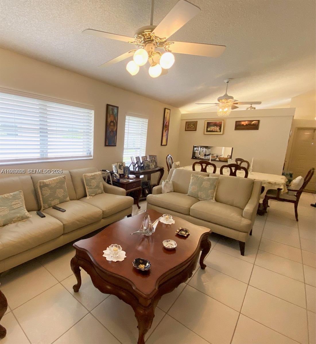 8089 Sweetbriar Way