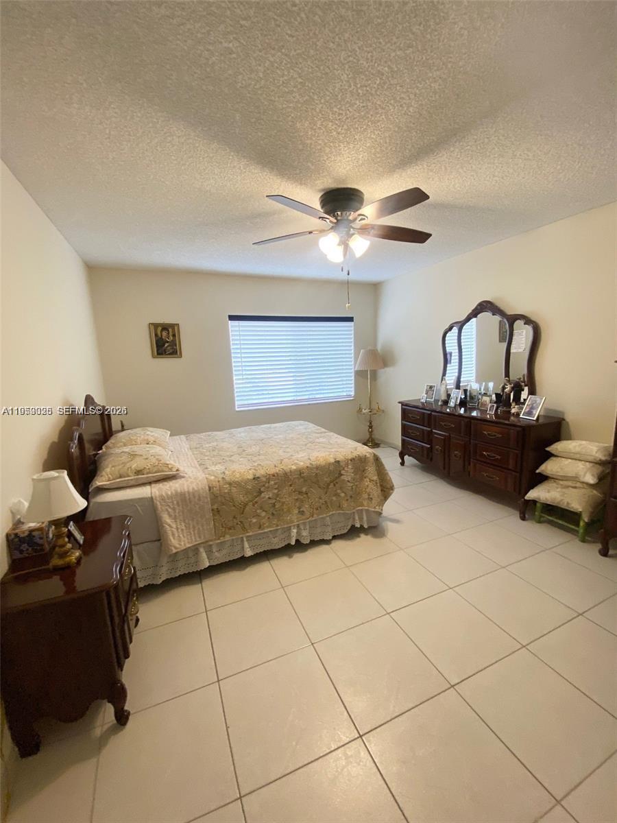 8089 Sweetbriar Way