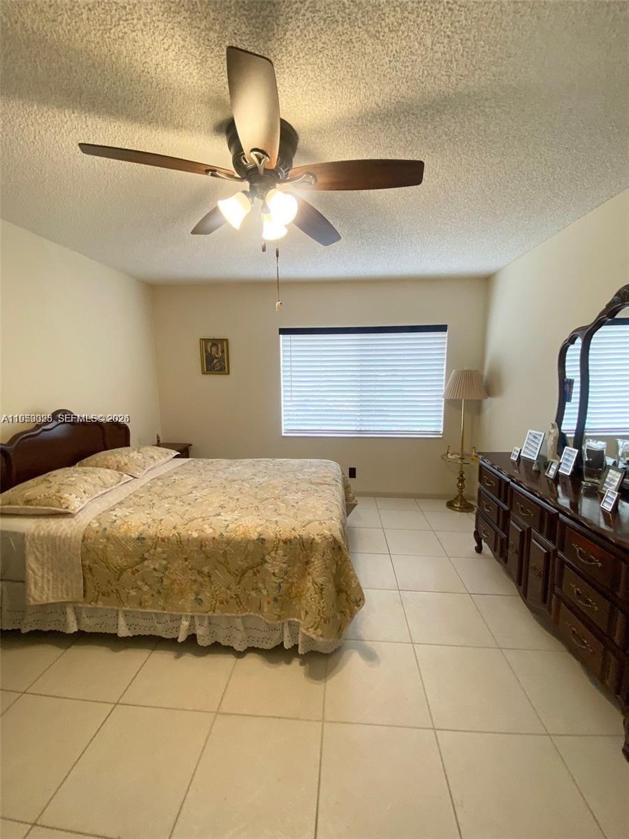8089 Sweetbriar Way