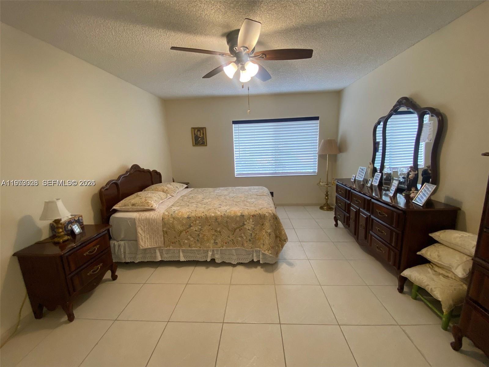 8089 Sweetbriar Way