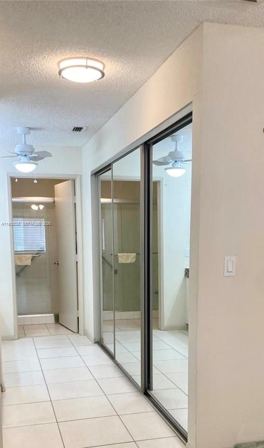 8089 Sweetbriar Way