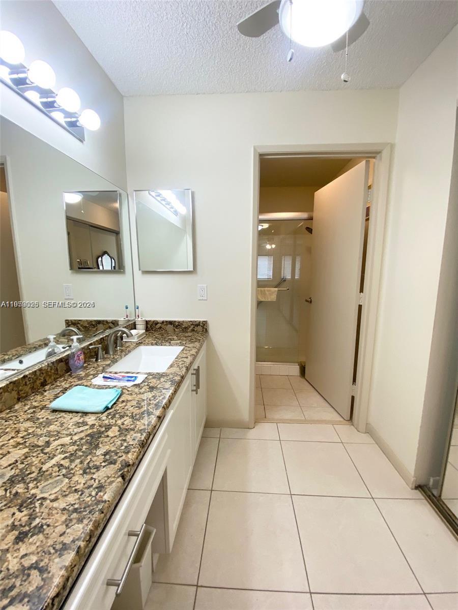 8089 Sweetbriar Way