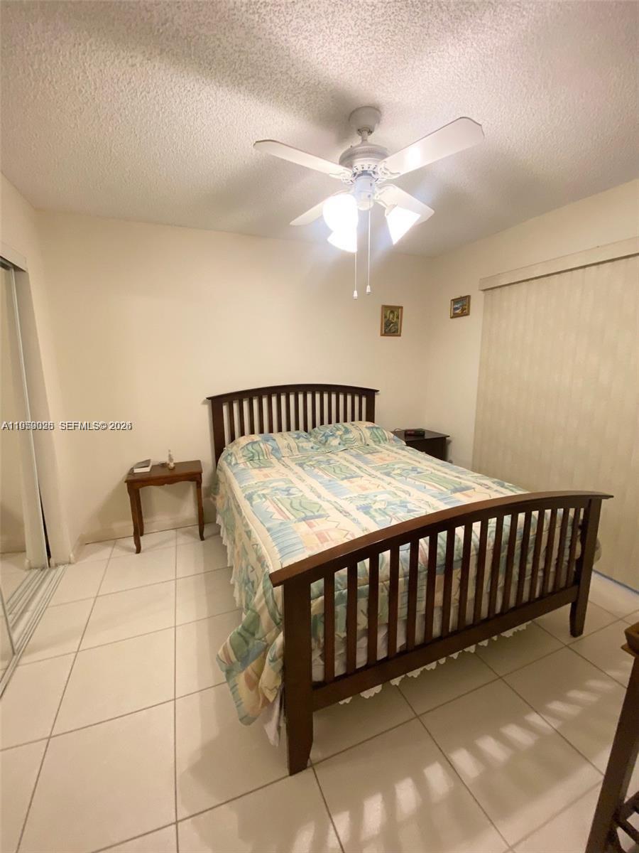 8089 Sweetbriar Way