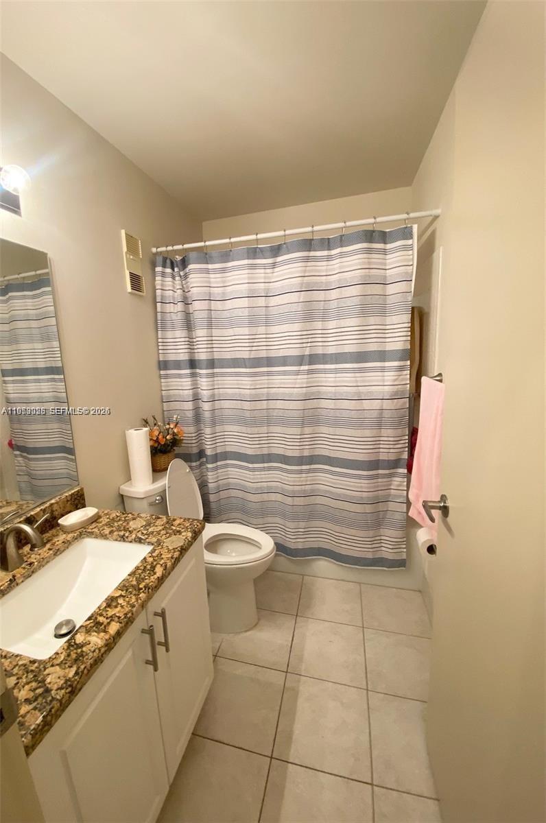 8089 Sweetbriar Way