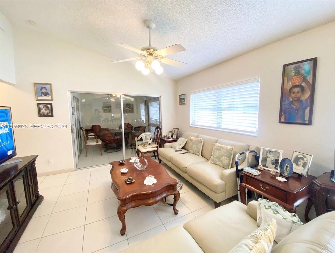 8089 Sweetbriar Way