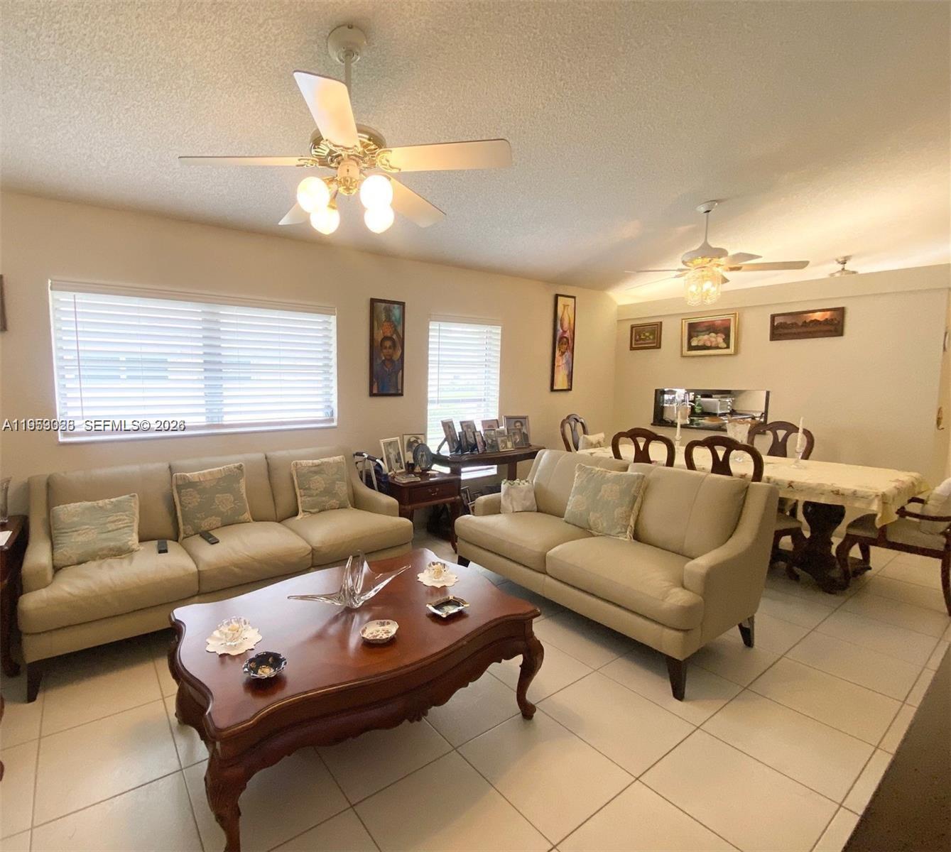 8089 Sweetbriar Way