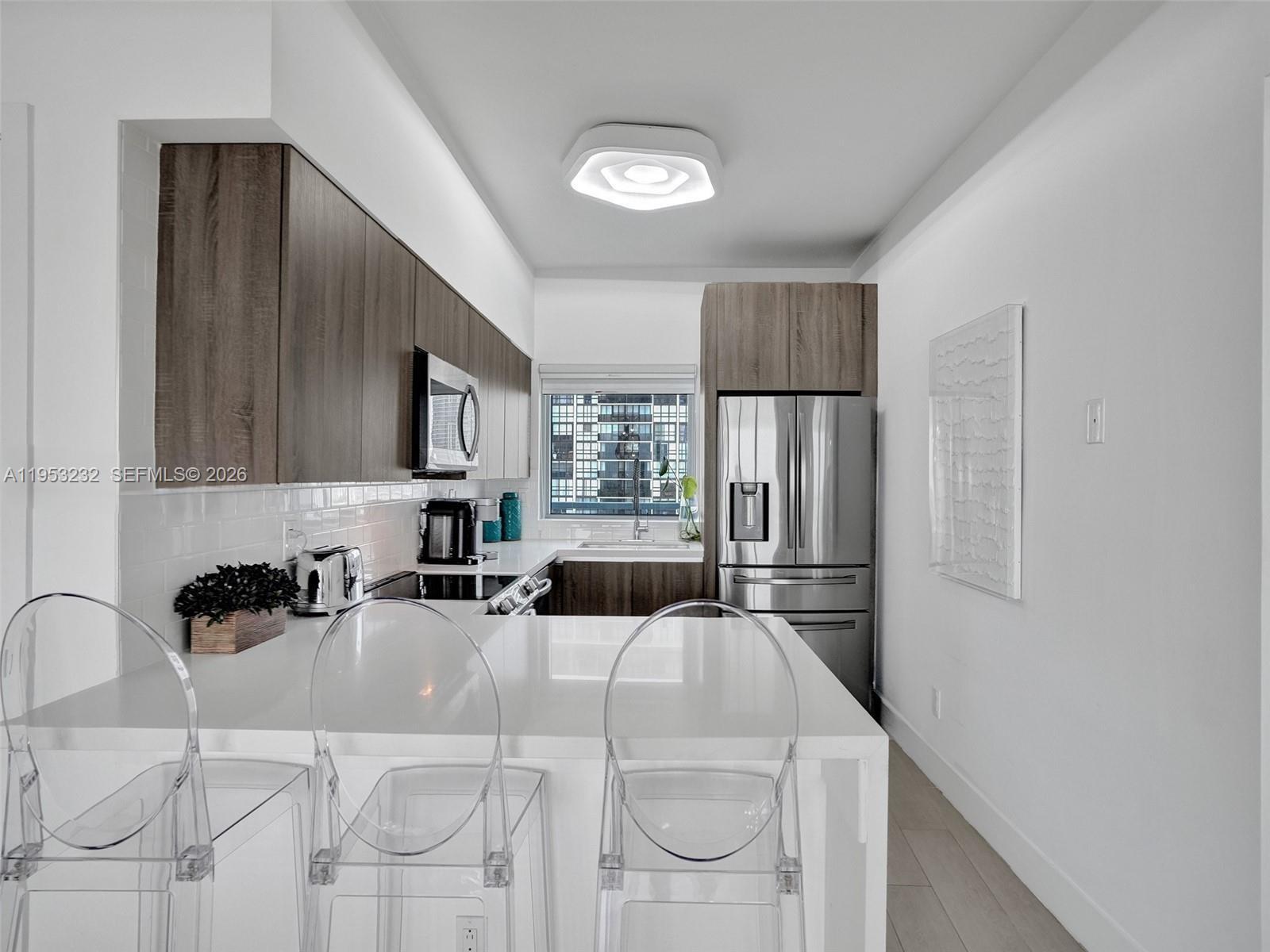 601 NE 36th Street