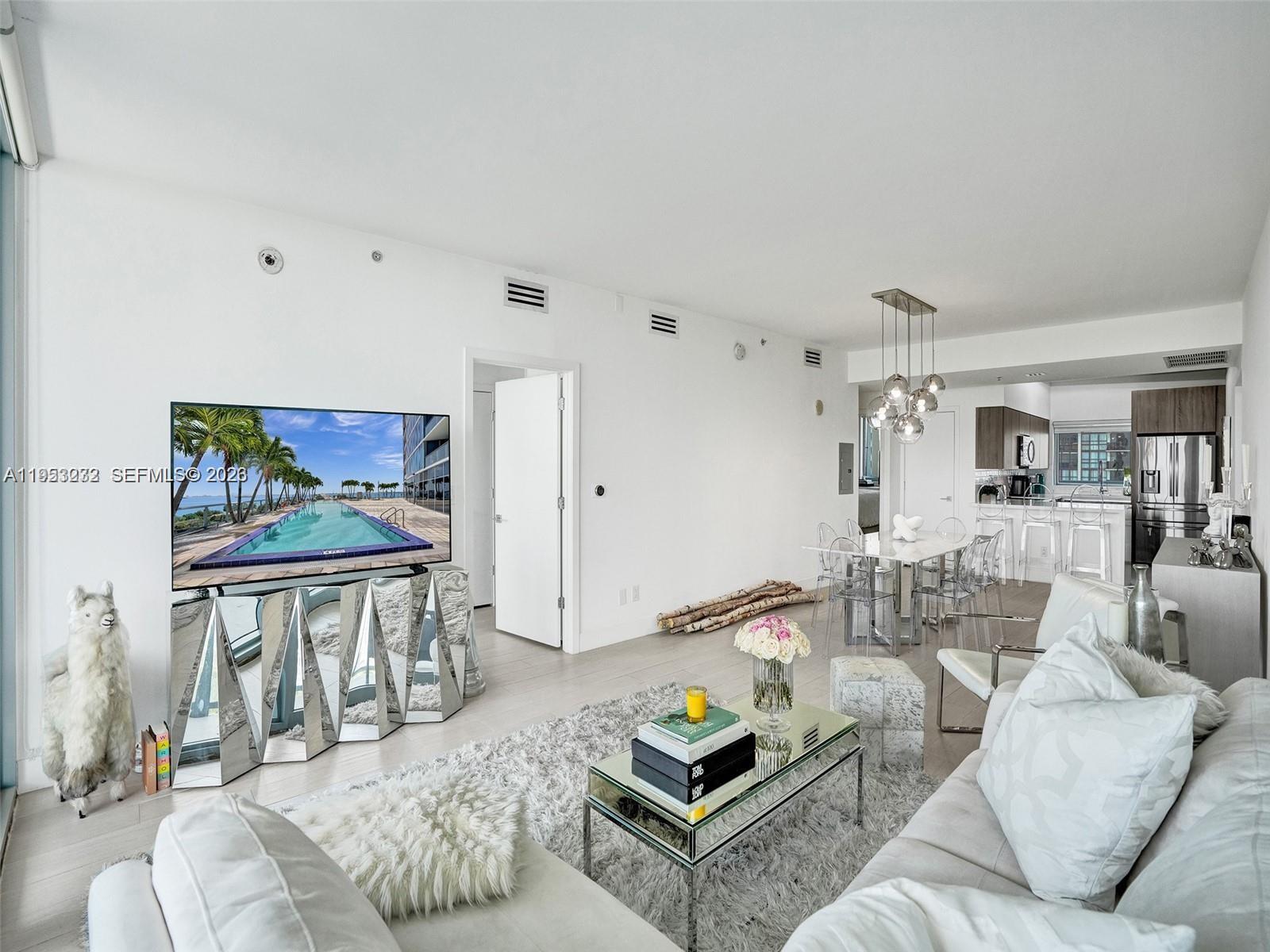 601 NE 36th Street
