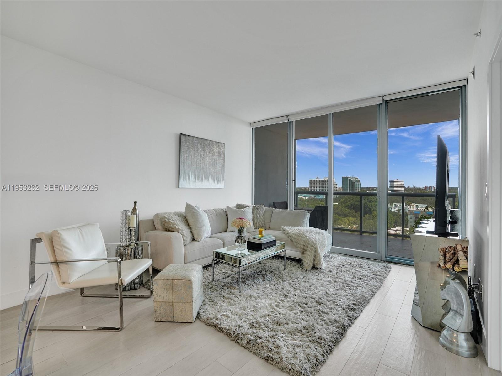 601 NE 36th Street