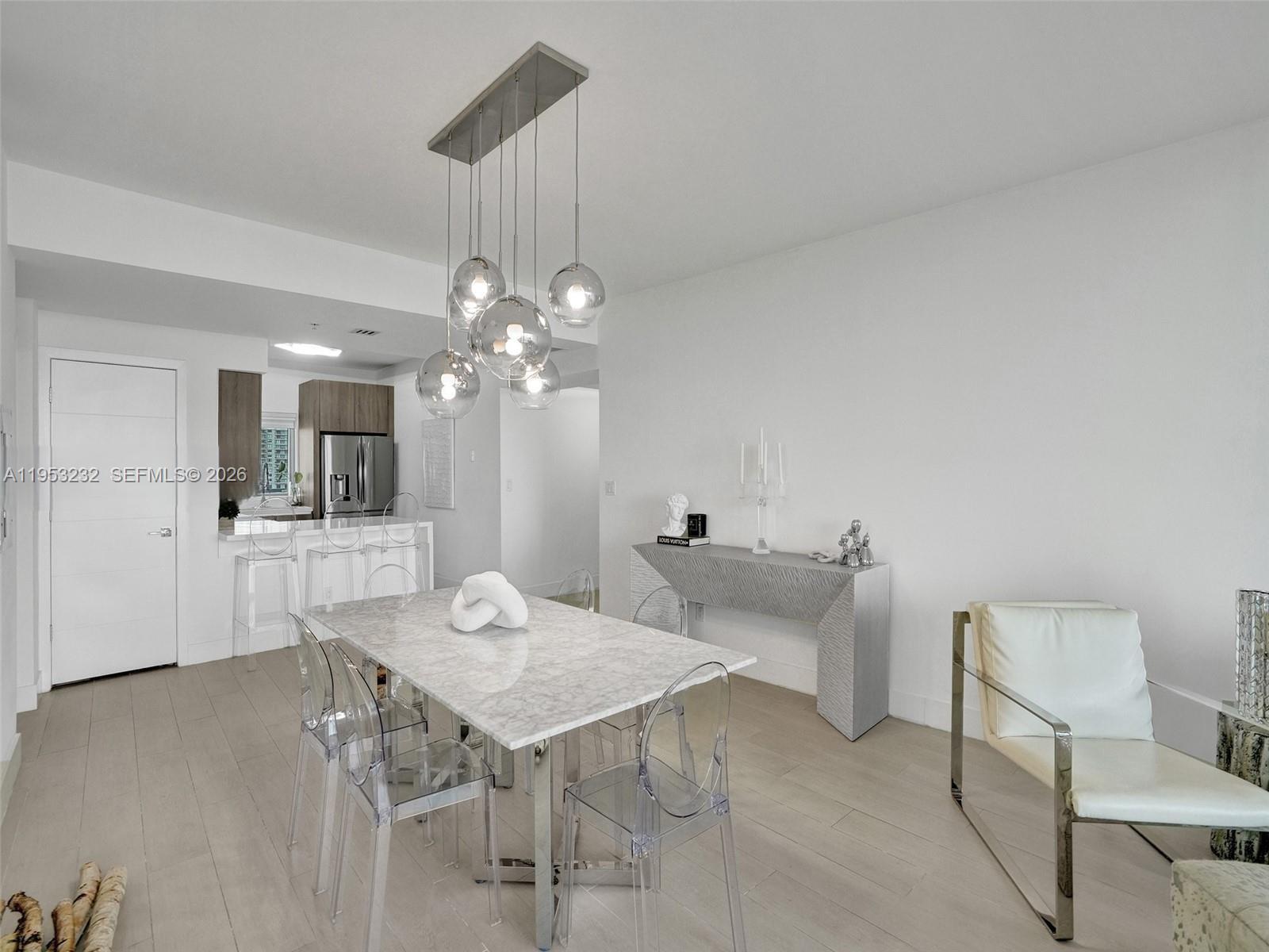 601 NE 36th Street