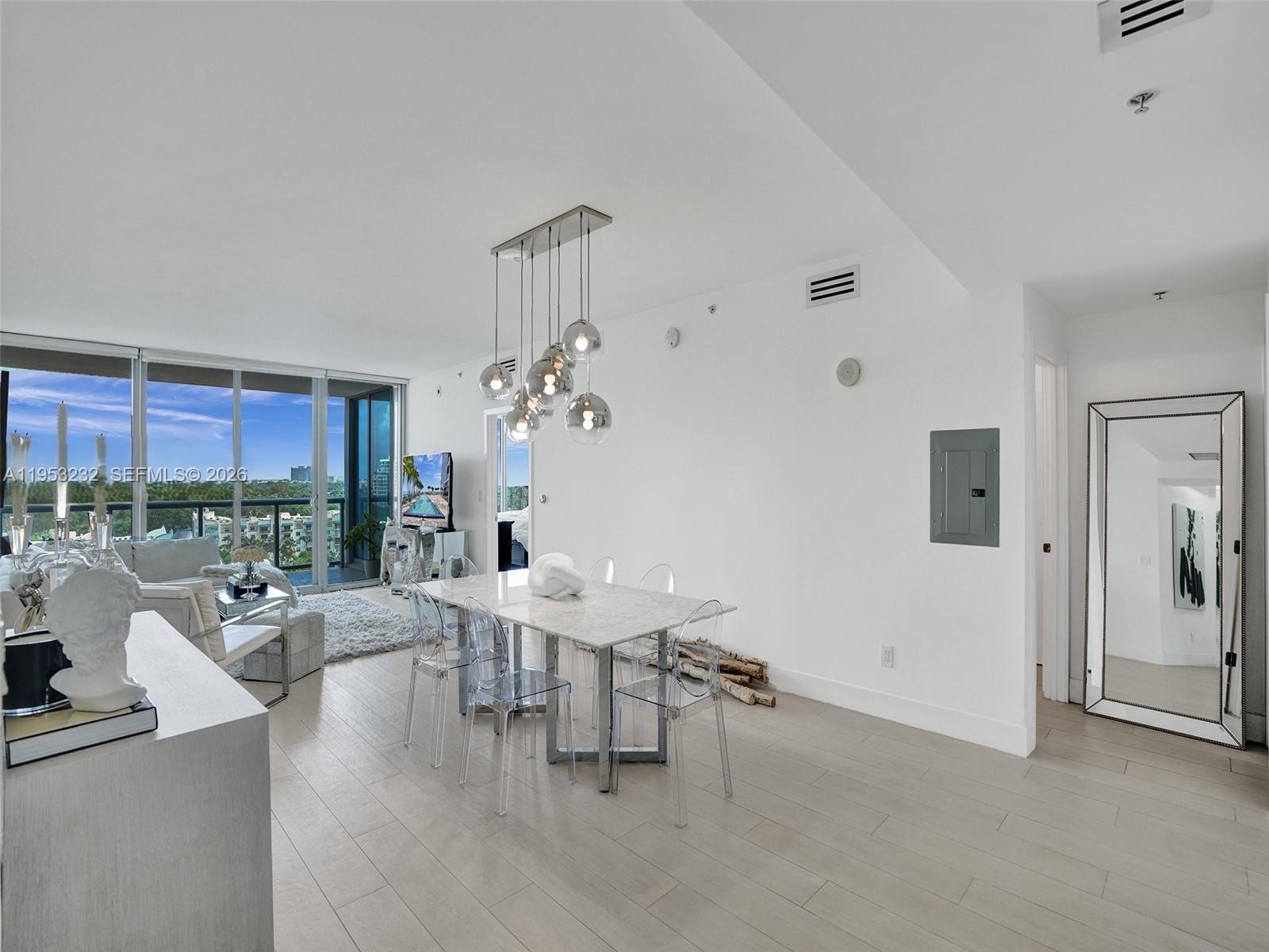 601 NE 36th Street