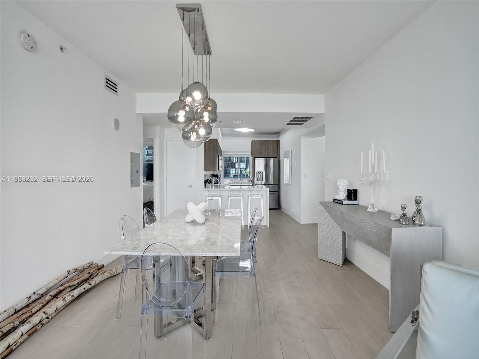 601 NE 36th Street