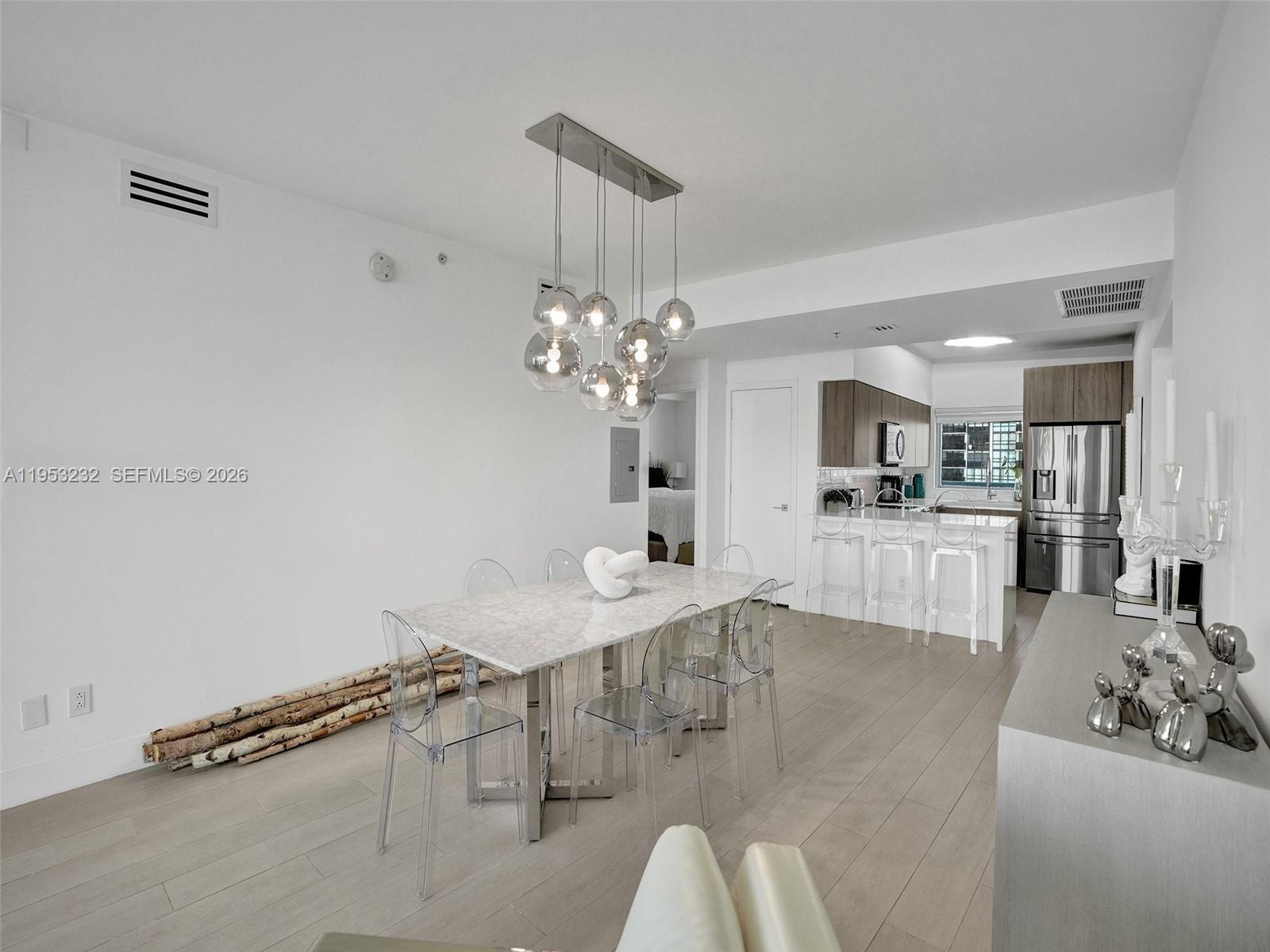 601 NE 36th Street
